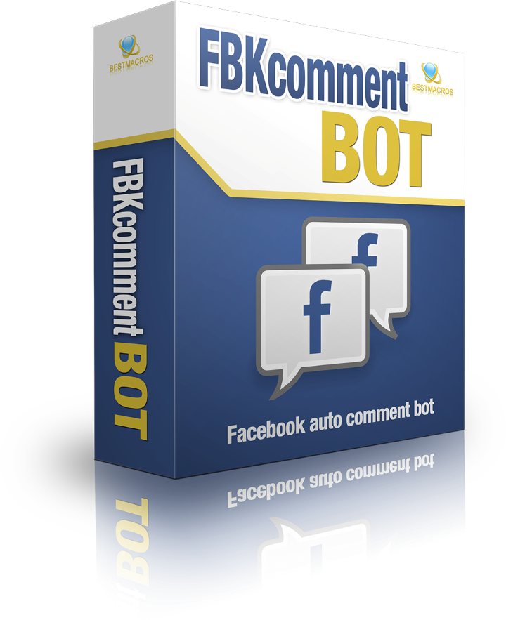 Facebook auto like bot
