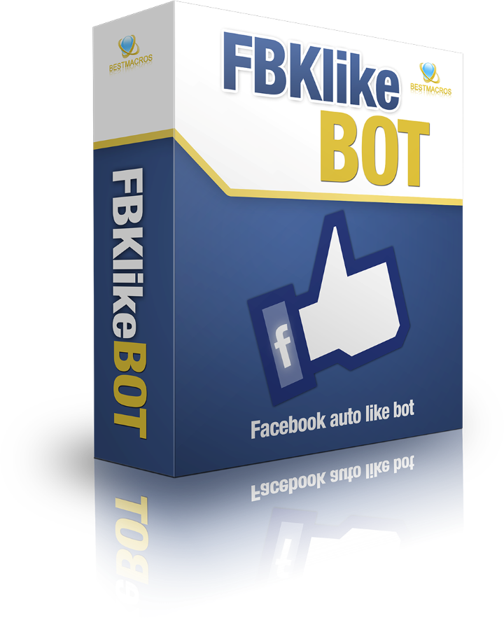 Auto Like Facebook Software For Pc