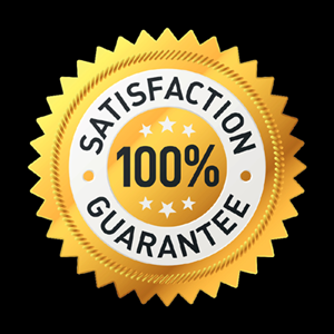 Scripps Ranch Electrician Baratelli Electric