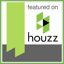 houzz