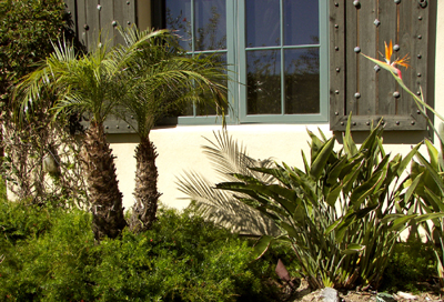 Landscape Lighting Baratelli Electric