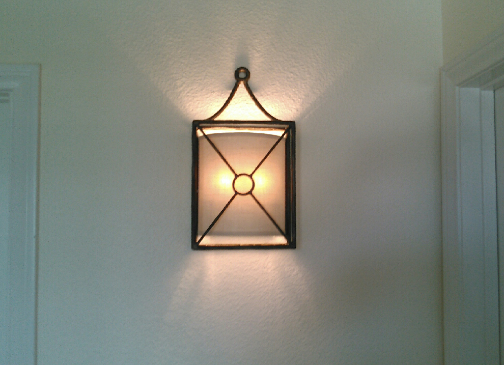 Poway Electrician Baratelli Electric