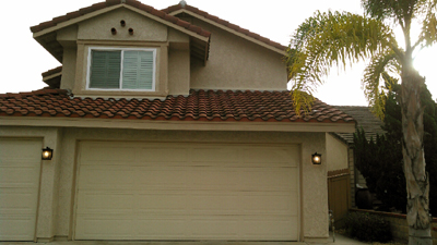 Baratelli Electric scripps ranch poway
