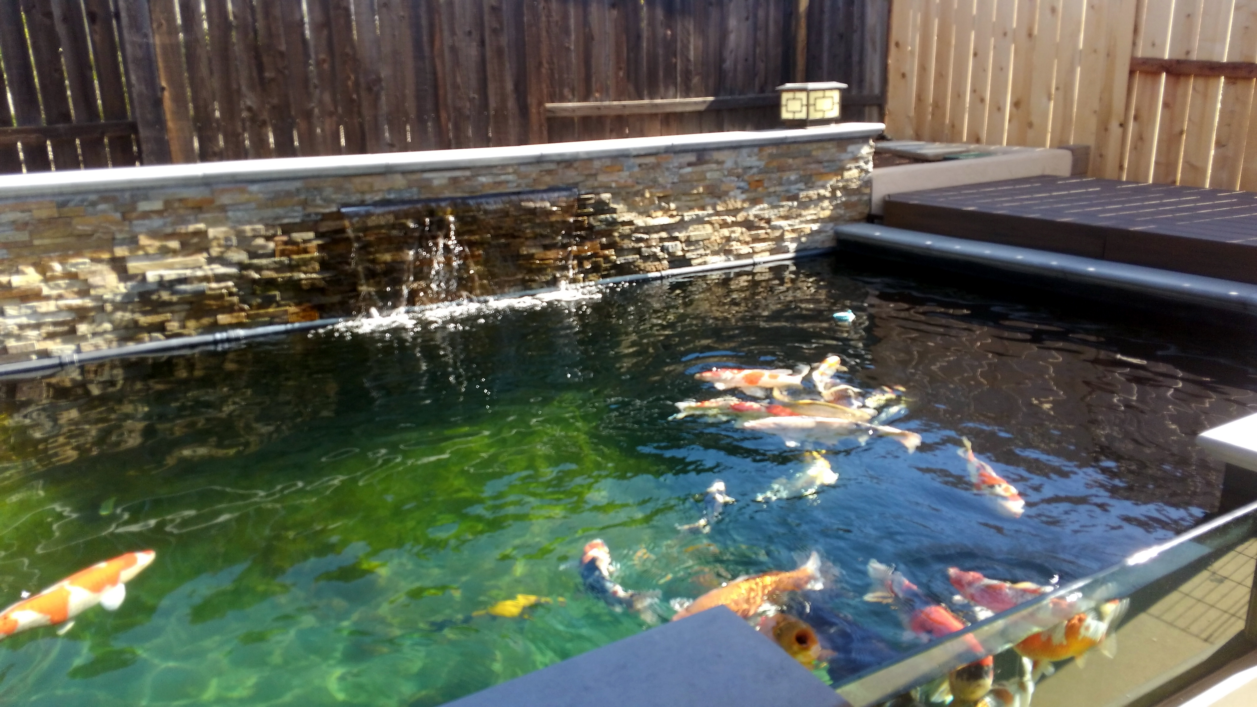 scripps ranch ectrician