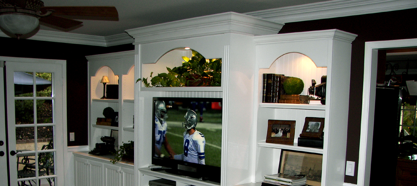 Scripps Ranch Electrician