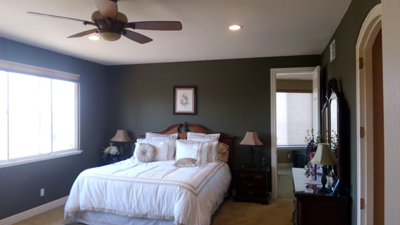 scripps ranch electrician