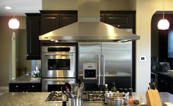 scripps ranch kitchen repair