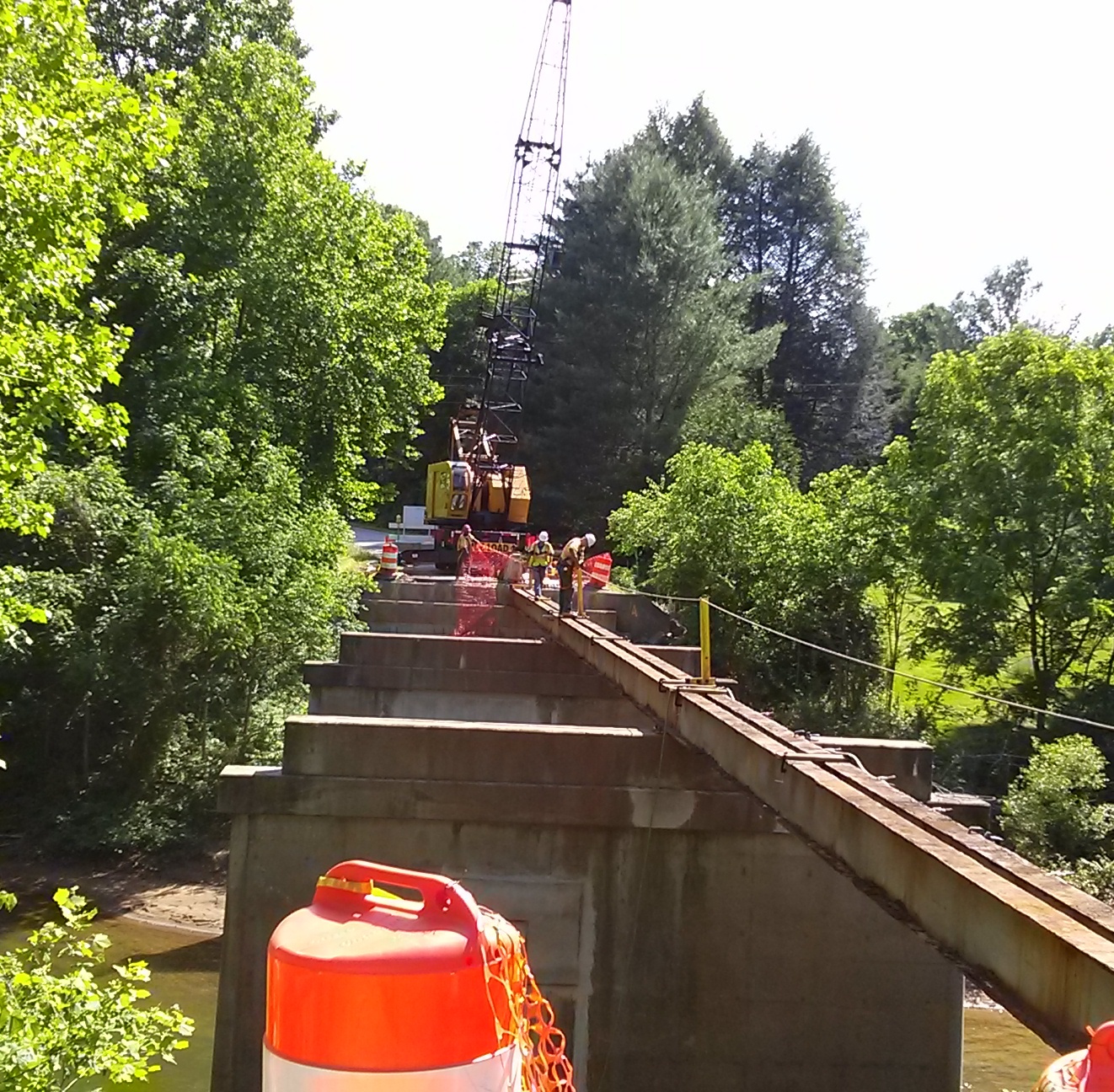 Mobility scooter repair san diego yelp, lightweight wheelchair lloyds