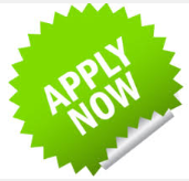 apply now