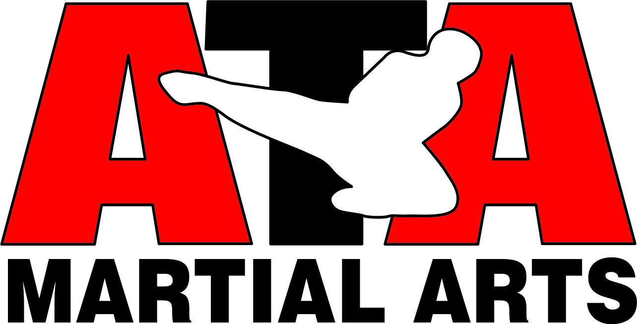 ATA Elite Martial Arts