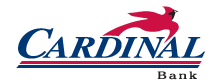 Capital One Bank