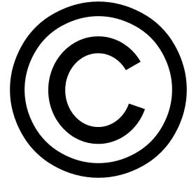 copyright Festival Leesburg 2012
