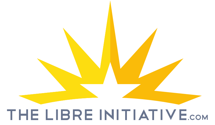 Libre Iniciativa