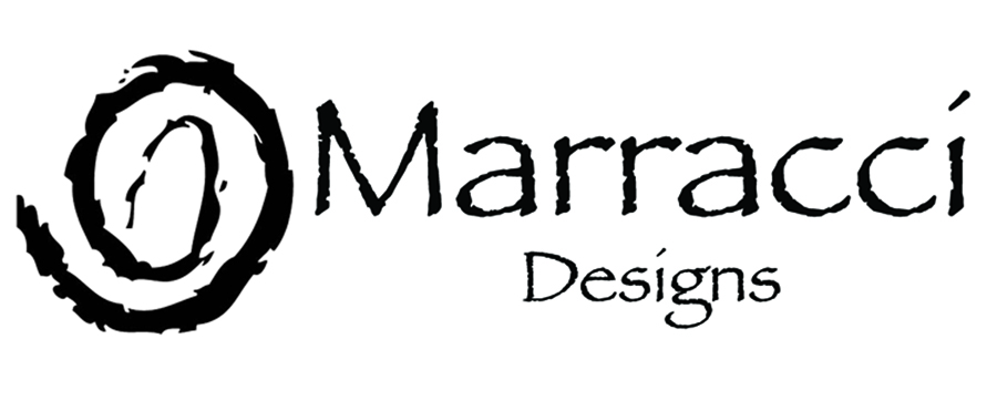 Marracci Designs