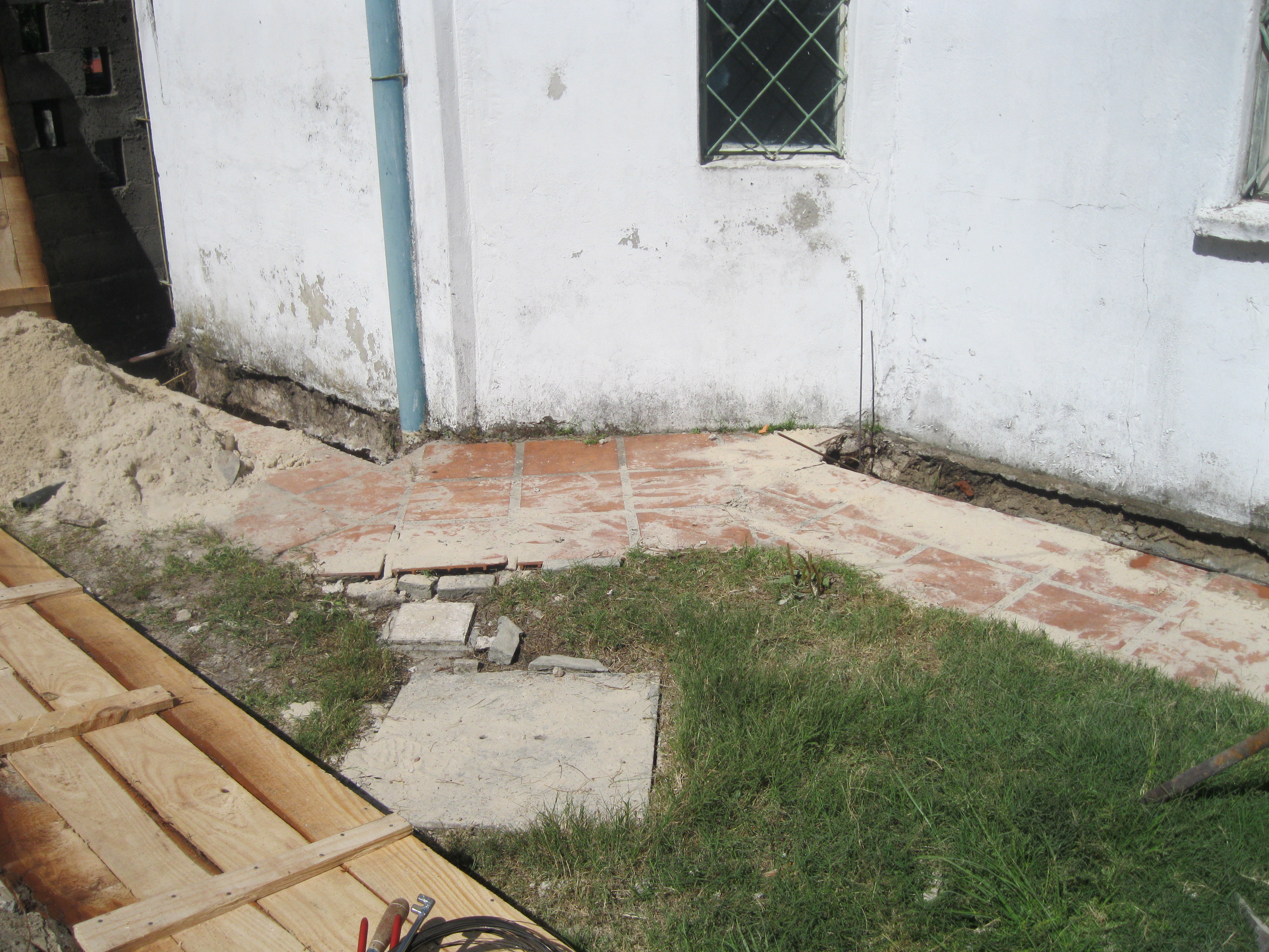 Image description