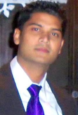Image description