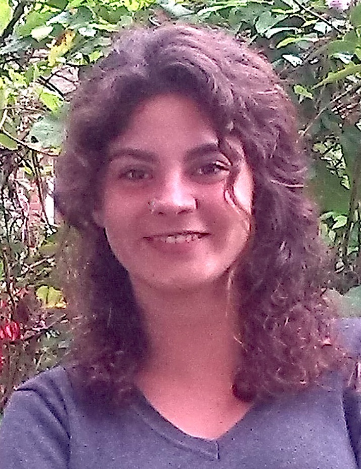 Image description