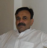 Zia ul Islam