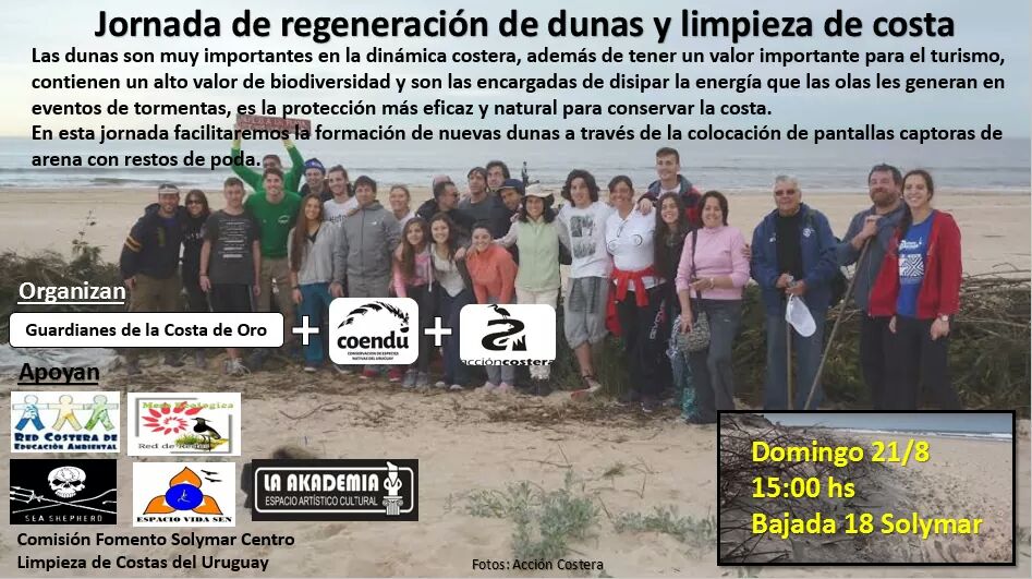Image description