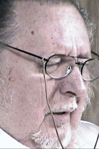 Image description