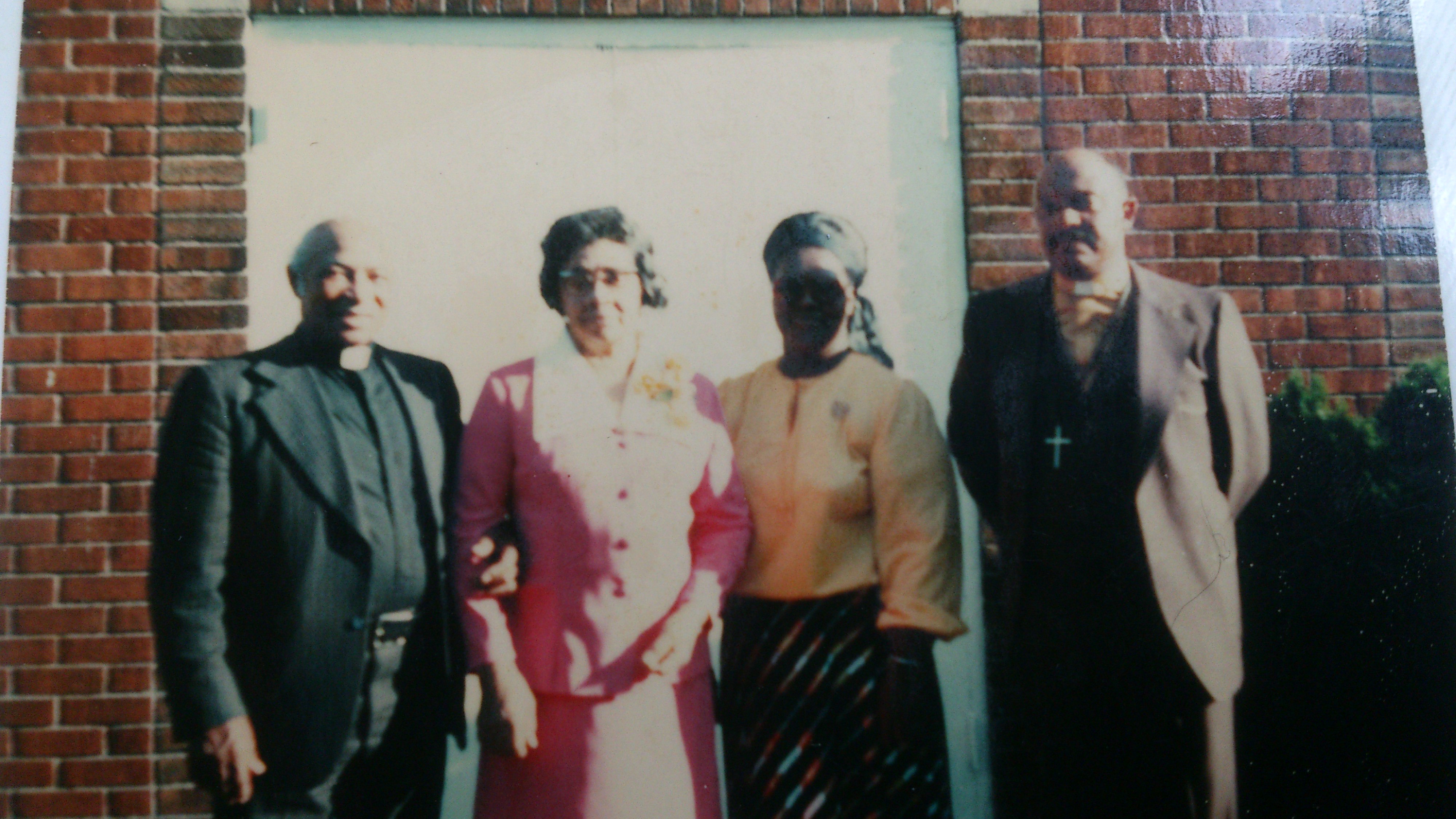 Image description