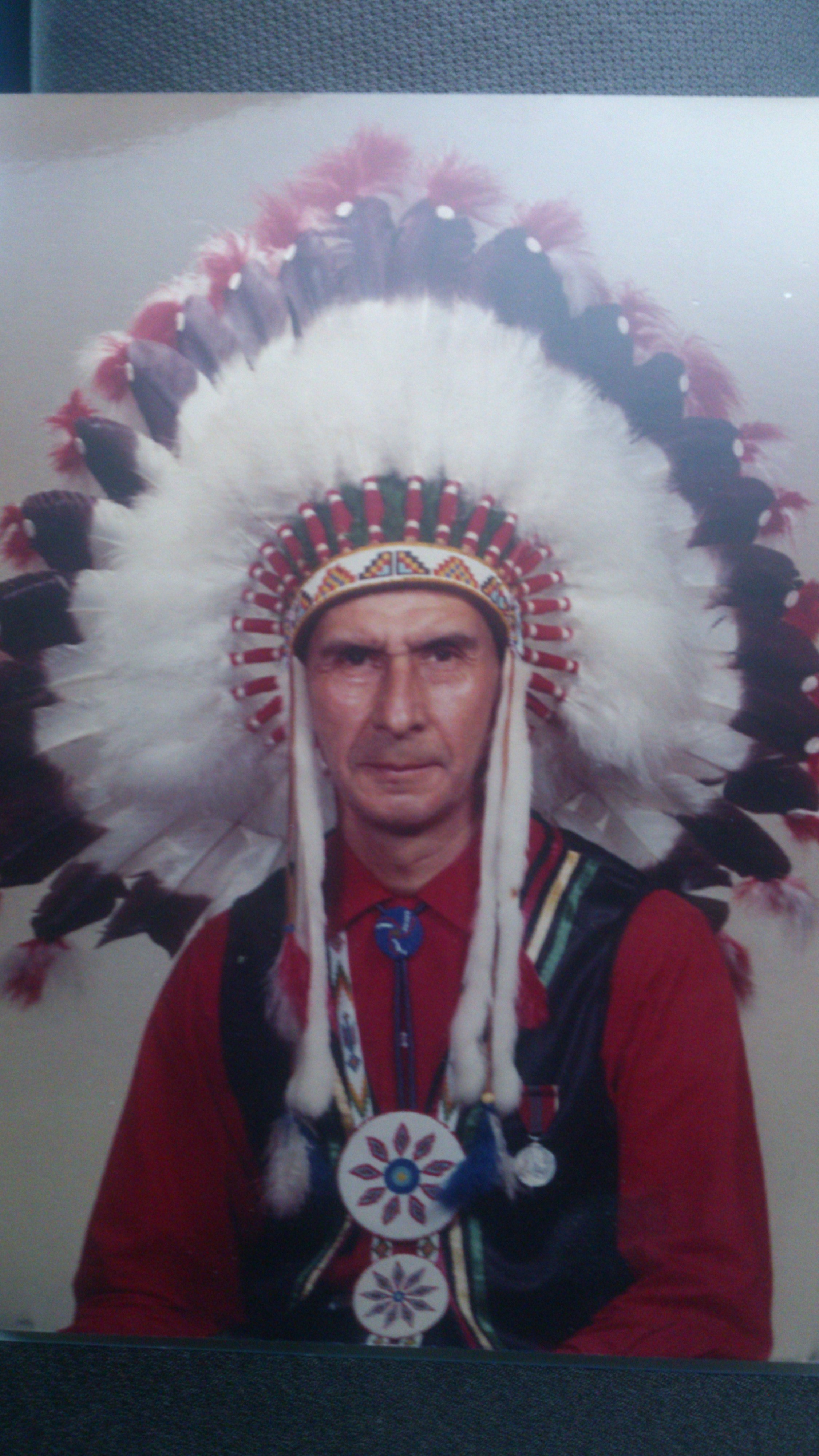 Image description
