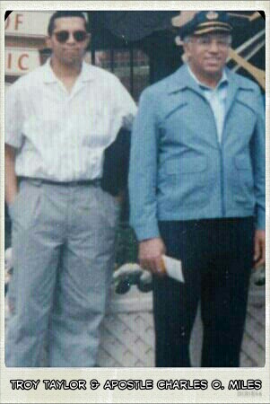 Image description
