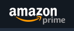Amazon Products Page.