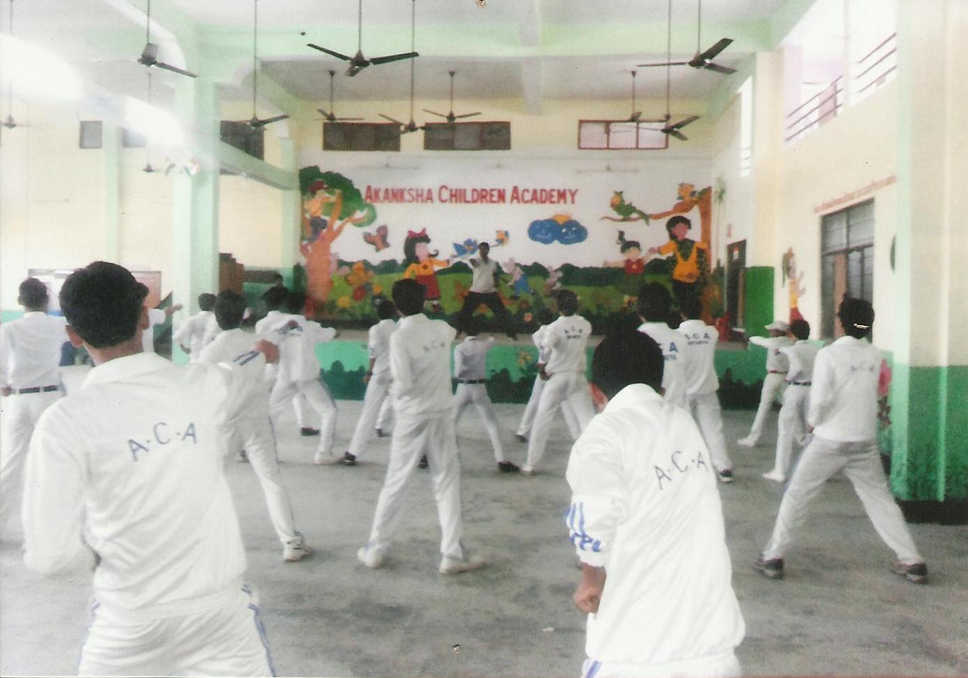 Image description