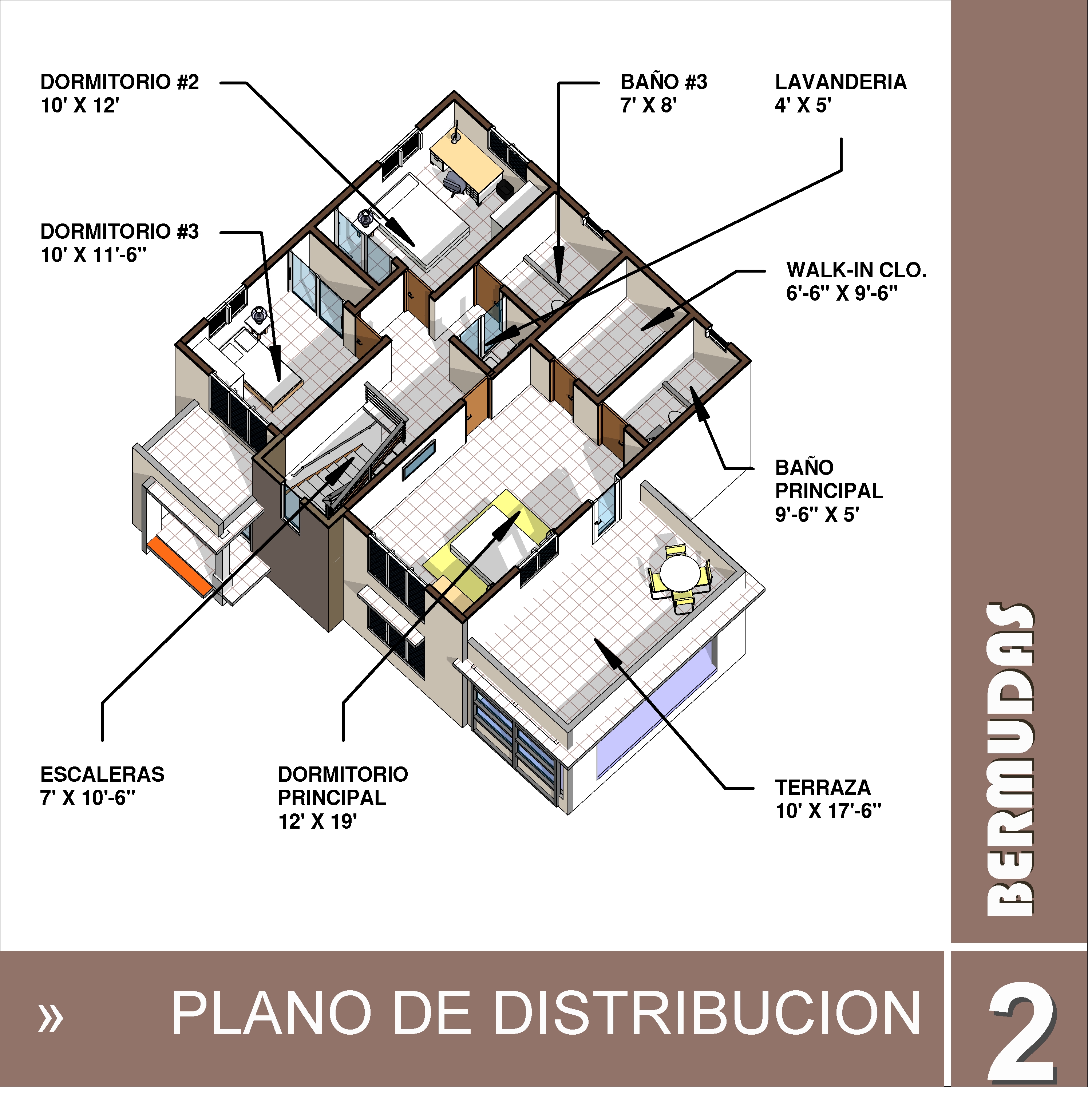 Image description