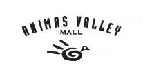 animas valley mall