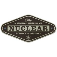 nuclear museum