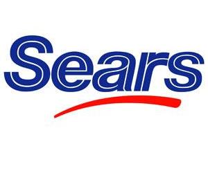 sears friends and family