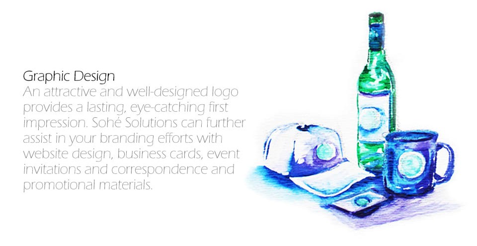 Graphic Design