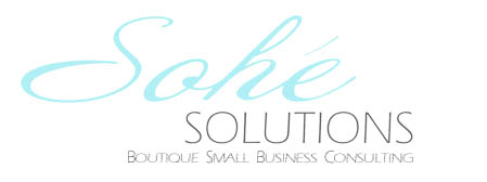 Sohe Solutions