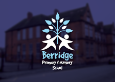 Berridge Primary School 