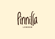 London based logo design