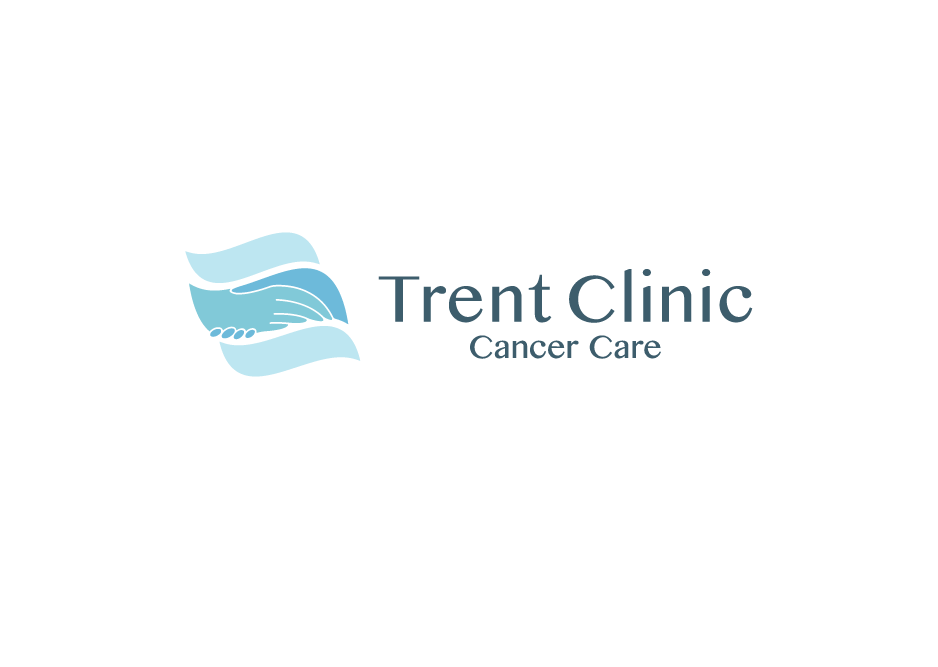 Trent Clinic Nottingham