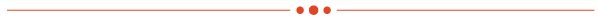post-divider.png