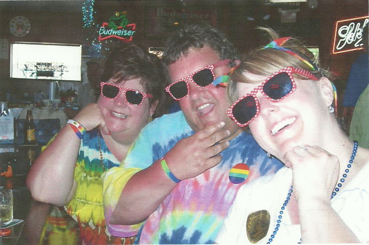 Image description
