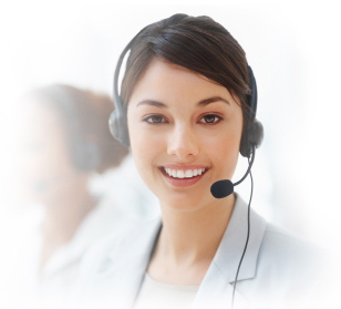 Call Atlanta locksmith