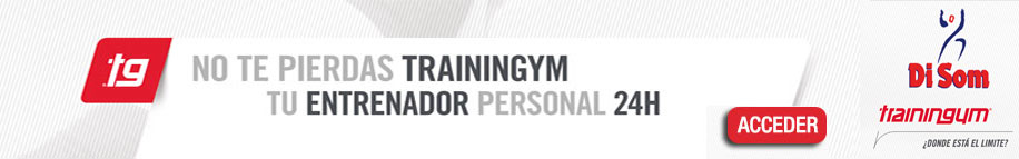 Trainingym