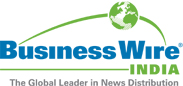 Varshney Infotech News - BusinessWireIndia