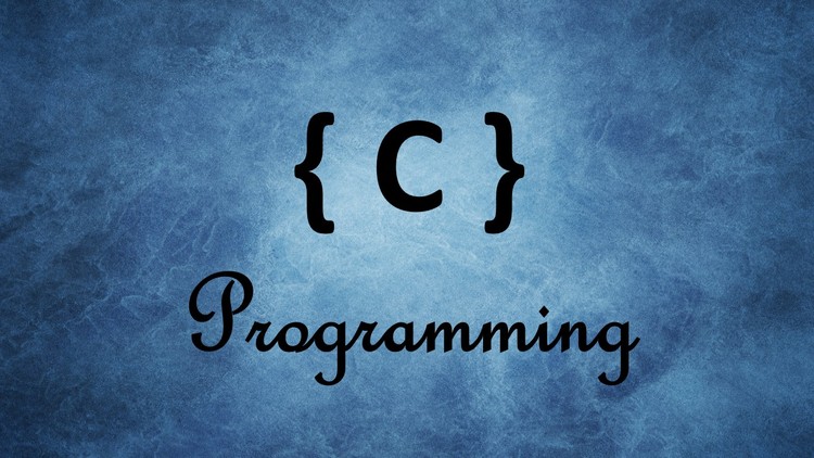 C,C++,Data-Structure