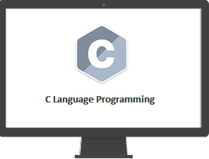 c Language
