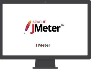 JMeter Training