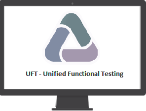 UFT Training Institute