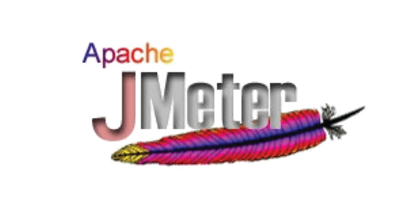 JMeter Training Varshney Infotech