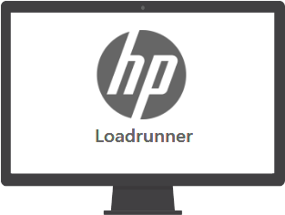 Performance Testing - Loadrunner Training, best Loadrunner training institute best Load Testing Tool training institute noida classes for software Performance Load Testing Tool Load Testing Tool classes Loadrunner training online online Loadrunner training Loadrunner training classes thiruvananthapuram Loadrunner training classes kolkata Loadrunner training classes hyderabad Loadrunner training classes coimbatore Loadrunner training classes jaipur Loadrunner training classes noida Loadrunner training classes delhi Loadrunner training classes ghaziabad Loadrunner training classes pune Loadrunner training classes mumbai Loadrunner training classes chennai Loadrunner training classes bangalore Loadrunner training classes chandigarh Loadrunner training classes mohali Performance Testing Tool courses London Performance Testing Tool courses Paris Performance Testing Tool courses Amsterdam Performance Testing Tool training courses  Performance Testing Tool course in mumbai Load Testing Loadrunner training classes kolkata Load Testing Loadrunner training classes hyderabad Load Testing Loadrunner training classes coimbatore Load Testing Loadrunner training classes jaipur Load Testing Loadrunner training classes noida Load Testing Loadrunner training classes delhi Load Testing Loadrunner training classes ghaziabad Load Testing Loadrunner training classes pune Load Testing Loadrunner training classes mumbai Load Testing Loadrunner training classes chennai Load Testing Loadrunner training classes bangalore Load Testing Loadrunner training classes chandigarh Load Testing Loadrunner training classes mohali Load Testing Performance Testing Tool courses Logan City Mackay Maryborough Mount Isa Rockhampton Sunshine Coast Toowoomba Townsville Other towns or suburban areas whose was accorded City status Charters Towers Redcliffe City Redland City Thuringowa Load Testing Load Runner jobs with course fees training classes kolkata Load Testing Load Runner jobs with course fees training classes hyderabad Load Testing Load Runner jobs with course fees training classes coimbatore Load Testing Load Runner jobs with course fees training classes jaipur Load Testing Load Runner jobs with course fees training classes noida Load Testing Load Runner jobs with course fees training classes delhi Load Testing Load Runner jobs with course fees training classes ghaziabad Load Testing Load Runner jobs with course fees training classes pune Load Testing Load Runner jobs with course fees training classes mumbai Load Testing Load Runner jobs with course fees training classes chennai Load Testing Load Runner jobs with course fees training classes bangalore Load Testing Load Runner jobs with course fees training classes chandigarh Load Testing Load Runner jobs with course fees training classes mohali Load Testing Load Runner jobs with course fees Webdriver courses Loadrunner training classes kolkata Loadrunner training classes hyderabad Loadrunner training classes coimbatore Loadrunner training classes jaipur Loadrunner training classes noida Loadrunner training classes delhi Loadrunner training classes ghaziabad Loadrunner training classes pune Loadrunner training classes mumbai Loadrunner training classes chennai Loadrunner training classes bangalore Loadrunner training classes chandigarh Loadrunner training classes mohali Performance Testing Tool courses Logan City Mackay Maryborough Mount Isa Rockhampton Sunshine Coast Toowoomba Townsville Other towns or suburban areas whose was accorded City status Charters Towers Redcliffe City Redland City Thuringowa Performance Testing Tool courses Logan City Mackay Maryborough Mount Isa Rockhampton Sunshine Coast Toowoomba Townsville Other towns or suburban areas whose was accorded City status Charters Towers Redcliffe City Redland City Thuringowa in mumbai Performance Testing Tool courses Logan City Mackay Maryborough Mount Isa Rockhampton Sunshine Coast Toowoomba Townsville Other towns or suburban areas whose was accorded City status Charters Towers Redcliffe City Redland City Thuringowa in noida Performance Testing Tool training courses Brisbane Bundaberg Caboolture Cairns Caloundra Gladstone Gold Coast Gympie Hervey Bay Ipswich Fairfield Gosford Greater Taree Griffith Hawkesbury Holroyd Hurstville Lake Macquarie Lismore Lithgow Maitland Randwick Performance Testing Tool course in mumbai Load Testing Loadrunner training classes kolkata Load Testing Loadrunner training classes hyderabad Load Testing Loadrunner training classes coimbatore Load Testing Loadrunner training classes jaipur Load Testing Loadrunner training classes noida Load Testing Loadrunner training classes delhi Load Testing Loadrunner training classes ghaziabad Load Testing Loadrunner training classes pune Load Testing Loadrunner training classes mumbai Load Testing Loadrunner training classes chennai Load Testing Loadrunner training classes bangalore Load Testing Loadrunner training classes chandigarh Load Testing Loadrunner training classes mohali Load Testing Performance Testing Tool courses Logan City Mackay Maryborough Mount Isa Rockhampton Sunshine Coast Toowoomba Townsville Other towns or suburban areas whose was accorded City status Charters Towers Redcliffe City Redland City Thuringowa Load Testing Load Runner jobs with course fees training classes kolkata Load Testing Load Runner jobs with course fees training classes hyderabad Load Testing Load Runner jobs with course fees training classes coimbatore Load Testing Load Runner jobs with course fees training classes jaipur Load Testing Load Runner jobs with course fees training classes noida Load Testing Load Runner jobs with course fees training classes delhi Load Testing Load Runner jobs with course fees training classes ghaziabad Load Testing Load Runner jobs with course fees training classes pune Load Testing Load Runner jobs with course fees training classes mumbai Load Testing Load Runner jobs with course fees training classes chennai Load Testing Load Runner jobs with course fees training classes bangalore Load Testing Load Runner jobs with course fees training classes chandigarh Load Testing Load Runner jobs with course fees training classes mohali Load Testing Load Runner jobs with course fees Webdriver courses Online Loadrunner training classes kolkata Online Loadrunner training classes hyderabad Online Loadrunner training classes coimbatore Online Loadrunner training classes jaipur Online Loadrunner training classes noida Online Loadrunner training classes delhi Online Loadrunner training classes ghaziabad Online Loadrunner training classes pune Online Loadrunner training classes mumbai Online Loadrunner training classes chennai Online Loadrunner training classes bangalore Online Loadrunner training classes chandigarh Online Loadrunner training classes mohali Online Performance Testing Tool courses Logan City Mackay Maryborough Mount Isa Rockhampton Sunshine Coast Toowoomba Townsville Other towns or suburban areas whose was accorded City status Charters Towers Redcliffe City Redland City Thuringowa Online Performance Testing Tool courses Logan City Mackay Maryborough Mount Isa Rockhampton Sunshine Coast Toowoomba Townsville Other towns or suburban areas whose was accorded City status Charters Towers Redcliffe City Redland City Thuringowa in mumbai Online Performance Testing Tool courses Logan City Mackay Maryborough Mount Isa Rockhampton Sunshine Coast Toowoomba Townsville Other towns or suburban areas whose was accorded City status Charters Towers Redcliffe City Redland City Thuringowa in noida Online Performance Testing Tool training courses Brisbane Bundaberg Caboolture Cairns Caloundra Gladstone Gold Coast Gympie Hervey Bay Ipswich Fairfield Gosford Greater Taree Griffith Hawkesbury Holroyd Hurstville Lake Macquarie Lismore Lithgow Maitland Randwick Online Performance Testing Tool course in mumbai Online Load Testing Loadrunner training classes kolkata Online Load Testing Loadrunner training classes hyderabad Online Load Testing Loadrunner training classes coimbatore Online Load Testing Loadrunner training classes jaipur Online Load Testing Loadrunner training classes noida Online Load Testing Loadrunner training classes delhi Online Load Testing Loadrunner training classes ghaziabad Online Load Testing Loadrunner training classes pune Online Load Testing Loadrunner training classes mumbai Online Load Testing Loadrunner training classes chennai Online Load Testing Loadrunner training classes bangalore Online Load Testing Loadrunner training classes chandigarh Online Load Testing Loadrunner training classes mohali Online Load Testing Performance Testing Tool courses Logan City Mackay Maryborough Mount Isa Rockhampton Sunshine Coast Toowoomba Townsville Other towns or suburban areas whose was accorded City status Charters Towers Redcliffe City Redland City Thuringowa Online Load Testing Load Runner jobs with course fees training classes kolkata Online Load Testing Load Runner jobs with course fees training classes hyderabad Online Load Testing Load Runner jobs with course fees training classes coimbatore Online Load Testing Load Runner jobs with course fees training classes jaipur Online Load Testing Load Runner jobs with course fees training classes noida Online Load Testing Load Runner jobs with course fees training classes delhi Online Load Testing Load Runner jobs with course fees training classes ghaziabad Online Load Testing Load Runner jobs with course fees training classes pune Online Load Testing Load Runner jobs with course fees training classes mumbai Online Load Testing Load Runner jobs with course fees training classes chennai Online Load Testing Load Runner jobs with course fees training classes bangalore Online Load Testing Load Runner jobs with course fees training classes chandigarh Online Load Testing Load Runner jobs with course fees training classes mohali Online Load Testing Load Runner jobs with course fees Webdriver courses Online Loadrunner training classes kolkata Online Loadrunner training classes hyderabad Online Loadrunner training classes coimbatore Online Loadrunner training classes jaipur Online Loadrunner training classes noida Online Loadrunner training classes delhi Online Loadrunner training classes ghaziabad Online Loadrunner training classes pune Online Loadrunner training classes mumbai Online Loadrunner training classes chennai Online Loadrunner training classes bangalore Online Loadrunner training classes chandigarh Online Loadrunner training classes mohali Online Performance Testing Tool courses Logan City Mackay Maryborough Mount Isa Rockhampton Sunshine Coast Toowoomba Townsville Other towns or suburban areas whose was accorded City status Charters Towers Redcliffe City Redland City Thuringowa Online Performance Testing Tool courses Logan City Mackay Maryborough Mount Isa Rockhampton Sunshine Coast Toowoomba Townsville Other towns or suburban areas whose was accorded City status Charters Towers Redcliffe City Redland City Thuringowa in mumbai Online Performance Testing Tool courses Logan City Mackay Maryborough Mount Isa Rockhampton Sunshine Coast Toowoomba Townsville Other towns or suburban areas whose was accorded City status Charters Towers Redcliffe City Redland City Thuringowa in noida Online Performance Testing Tool training courses Brisbane Bundaberg Caboolture Cairns Caloundra Gladstone Gold Coast Gympie Hervey Bay Ipswich Fairfield Gosford Greater Taree Griffith Hawkesbury Holroyd Hurstville Lake Macquarie Lismore Lithgow Maitland Randwick Online Performance Testing Tool course in mumbai Online Load Testing Loadrunner training classes kolkata Online Load Testing Loadrunner training classes hyderabad Online Load Testing Loadrunner training classes coimbatore Online Load Testing Loadrunner training classes jaipur Online Load Testing Loadrunner training classes noida Online Load Testing Loadrunner training classes delhi Online Load Testing Loadrunner training classes ghaziabad Online Load Testing Loadrunner training classes pune Online Load Testing Loadrunner training classes mumbai Online Load Testing Loadrunner training classes chennai Online Load Testing Loadrunner training classes bangalore Online Load Testing Loadrunner training classes chandigarh Online Load Testing Loadrunner training classes mohali Online Load Testing Performance Testing Tool courses Logan City Mackay Maryborough Mount Isa Rockhampton Sunshine Coast Toowoomba Townsville Other towns or suburban areas whose was accorded City status Charters Towers Redcliffe City Redland City Thuringowa Online Load Testing Load Runner jobs with course fees training classes kolkata Online Load Testing Load Runner jobs with course fees training classes hyderabad Online Load Testing Load Runner jobs with course fees training classes coimbatore Online Load Testing Load Runner jobs with course fees training classes jaipur Online Load Testing Load Runner jobs with course fees training classes noida Online Load Testing Load Runner jobs with course fees training classes delhi Online Load Testing Load Runner jobs with course fees training classes ghaziabad Online Load Testing Load Runner jobs with course fees training classes pune Online Load Testing Load Runner jobs with course fees training classes mumbai Online Load Testing Load Runner jobs with course fees training classes chennai Online Load Testing Load Runner jobs with course fees training classes bangalore Online Load Testing Load Runner jobs with course fees training classes chandigarh Online Load Testing Load Runner jobs with course fees training classes mohali Online Load Testing Load Runner jobs with course fees Webdriver courses Corporate Training Loadrunner Course kolkata Corporate Training Loadrunner Course hyderabad Corporate Training Loadrunner Course coimbatore Corporate Training Loadrunner Course jaipur Corporate Training Loadrunner Course noida Corporate Training Loadrunner Course delhi Corporate Training Loadrunner Course ghaziabad Corporate Training Loadrunner Course pune Corporate Training Loadrunner Course mumbai Corporate Training Loadrunner Course chennai Corporate Training Loadrunner Course bangalore Corporate Training Loadrunner Course chandigarh Corporate Training Loadrunner Course mohali Corporate Training Performance Testing Tool courses Logan City Mackay Maryborough Mount Isa Rockhampton Sunshine Coast Toowoomba Townsville Other towns or suburban areas whose was accorded City status Charters Towers Redcliffe City Redland City Thuringowa Corporate Training Performance Testing Tool courses Logan City Mackay Maryborough Mount Isa Rockhampton Sunshine Coast Toowoomba Townsville Other towns or suburban areas whose was accorded City status Charters Towers Redcliffe City Redland City Thuringowa in mumbai Corporate Training Performance Testing Tool courses Logan City Mackay Maryborough Mount Isa Rockhampton Sunshine Coast Toowoomba Townsville Other towns or suburban areas whose was accorded City status Charters Towers Redcliffe City Redland City Thuringowa in noida Corporate Training Performance Testing Tool training courses Brisbane Bundaberg Caboolture Cairns Caloundra Gladstone Gold Coast Gympie Hervey Bay Ipswich Fairfield Gosford Greater Taree Griffith Hawkesbury Holroyd Hurstville Lake Macquarie Lismore Lithgow Maitland Randwick Corporate Training Performance Testing Tool course in mumbai Corporate Training Load Testing Loadrunner Course kolkata Corporate Training Load Testing Loadrunner Course hyderabad Corporate Training Load Testing Loadrunner Course coimbatore Corporate Training Load Testing Loadrunner Course jaipur Corporate Training Load Testing Loadrunner Course noida Corporate Training Load Testing Loadrunner Course delhi Corporate Training Load Testing Loadrunner Course ghaziabad Corporate Training Load Testing Loadrunner Course pune Corporate Training Load Testing Loadrunner Course mumbai Corporate Training Load Testing Loadrunner Course chennai Corporate Training Load Testing Loadrunner Course bangalore Corporate Training Load Testing Loadrunner Course chandigarh Corporate Training Load Testing Loadrunner Course mohali Corporate Training Load Testing Performance Testing Tool courses Logan City Mackay Maryborough Mount Isa Rockhampton Sunshine Coast Toowoomba Townsville Other towns or suburban areas whose was accorded City status Charters Towers Redcliffe City Redland City Thuringowa Corporate Training Load Testing Load Runner jobs with course fees Course kolkata Corporate Training Load Testing Load Runner jobs with course fees Course hyderabad Corporate Training Load Testing Load Runner jobs with course fees Course coimbatore Corporate Training Load Testing Load Runner jobs with course fees Course jaipur Corporate Training Load Testing Load Runner jobs with course fees Course noida Corporate Training Load Testing Load Runner jobs with course fees Course delhi Corporate Training Load Testing Load Runner jobs with course fees Course ghaziabad Corporate Training Load Testing Load Runner jobs with course fees Course pune Corporate Training Load Testing Load Runner jobs with course fees Course mumbai Corporate Training Load Testing Load Runner jobs with course fees Course chennai Corporate Training Load Testing Load Runner jobs with course fees Course bangalore Corporate Training Load Testing Load Runner jobs with course fees Course chandigarh Corporate Training Load Testing Load Runner jobs with course fees Course mohali Corporate Training Load Testing Load Runner jobs with course fees Webdriver courses Corporate Training Loadrunner Course kolkata Corporate Training Loadrunner Course hyderabad Corporate Training Loadrunner Course coimbatore Corporate Training Loadrunner Course jaipur Corporate Training Loadrunner Course noida Corporate Training Loadrunner Course delhi Corporate Training Loadrunner Course ghaziabad Corporate Training Loadrunner Course pune Corporate Training Loadrunner Course mumbai Corporate Training Loadrunner Course chennai Corporate Training Loadrunner Course bangalore Corporate Training Loadrunner Course chandigarh Corporate Training Loadrunner Course mohali Corporate Training Performance Testing Tool courses Logan City Mackay Maryborough Mount Isa Rockhampton Sunshine Coast Toowoomba Townsville Other towns or suburban areas whose was accorded City status Charters Towers Redcliffe City Redland City Thuringowa Corporate Training Performance Testing Tool courses Logan City Mackay Maryborough Mount Isa Rockhampton Sunshine Coast Toowoomba Townsville Other towns or suburban areas whose was accorded City status Charters Towers Redcliffe City Redland City Thuringowa in mumbai Corporate Training Performance Testing Tool courses Logan City Mackay Maryborough Mount Isa Rockhampton Sunshine Coast Toowoomba Townsville Other towns or suburban areas whose was accorded City status Charters Towers Redcliffe City Redland City Thuringowa in noida Corporate Training Performance Testing Tool training courses Brisbane Bundaberg Caboolture Cairns Caloundra Gladstone Gold Coast Gympie Hervey Bay Ipswich Fairfield Gosford Greater Taree Griffith Hawkesbury Holroyd Hurstville Lake Macquarie Lismore Lithgow Maitland Randwick Corporate Training Performance Testing Tool course in mumbai Corporate Training Load Testing Loadrunner Course kolkata Corporate Training Load Testing Loadrunner Course hyderabad Corporate Training Load Testing Loadrunner Course coimbatore Corporate Training Load Testing Loadrunner Course jaipur Corporate Training Load Testing Loadrunner Course noida Corporate Training Load Testing Loadrunner Course delhi Corporate Training Load Testing Loadrunner Course ghaziabad Corporate Training Load Testing Loadrunner Course pune Corporate Training Load Testing Loadrunner Course mumbai Corporate Training Load Testing Loadrunner Course chennai Corporate Training Load Testing Loadrunner Course bangalore Corporate Training Load Testing Loadrunner Course chandigarh Corporate Training Load Testing Loadrunner Course mohali Corporate Training Load Testing Performance Testing Tool courses Logan City Mackay Maryborough Mount Isa Rockhampton Sunshine Coast Toowoomba Townsville Other towns or suburban areas whose was accorded City status Charters Towers Redcliffe City Redland City Thuringowa Corporate Training Load Testing Load Runner jobs with course fees Course kolkata Corporate Training Load Testing Load Runner jobs with course fees Course hyderabad Corporate Training Load Testing Load Runner jobs with course fees Course coimbatore Corporate Training Load Testing Load Runner jobs with course fees Course jaipur Corporate Training Load Testing Load Runner jobs with course fees Course noida Corporate Training Load Testing Load Runner jobs with course fees Course delhi Corporate Training Load Testing Load Runner jobs with course fees Course ghaziabad Corporate Training Load Testing Load Runner jobs with course fees Course pune Corporate Training Load Testing Load Runner jobs with course fees Course mumbai Corporate Training Load Testing Load Runner jobs with course fees Course chennai Corporate Training Load Testing Load Runner jobs with course fees Course bangalore Corporate Training Load Testing Load Runner jobs with course fees Course chandigarh Corporate Training Load Testing Load Runner jobs with course fees Course mohali Corporate Training Load Testing Load Runner jobs with course fees Webdriver courses Loadrunner training classes New York , New Jersy, Texas, Canada, USA Loadrunner training classes London Milton Keynes Hemel Hampsted Westminster northempton Birmingham nottingham soutthall leads UK United Kingdom, Europe Loadrunner training classes Qatar Dubai UAE United Arab Emirates Oman Muscat  Egypt Algeria Sudan Iraq Morocco Saudi Arabia Yemen Syria Tunisia United Arab Emirates Jordan Libya Palestine Lebanon Oman Kuwait Mauritania Qatar Bahrain Djibouti Comoros Loadrunner training classes Egypt Algeria Sudan Iraq Morocco Saudi Arabia Yemen Syria Tunisia United Arab Emirates Jordan Libya Palestine Lebanon Oman Kuwait Mauritania Qatar Bahrain Djibouti Comoros Loadrunner training classes United Arab Emirates Oman Muscat  Egypt Algeria Sudan Iraq Morocco Saudi Arabia Yemen Syria Tunisia United Arab Emirates Jordan Libya Palestine Lebanon Oman Kuwait Mauritania Qatar Bahrain Djibouti Comoros Loadrunner training classes Oman Muscat  Egypt Algeria Sudan Iraq Morocco Saudi Arabia Yemen Syria Tunisia United Arab Emirates Jordan Libya Palestine Lebanon Oman Kuwait Mauritania Qatar Bahrain Djibouti Comoros Loadrunner training classes Sudan Iraq Morocco Saudi Arabia Yemen Syria Tunisia United Arab Emirates Jordan Libya Palestine Lebanon Oman Kuwait Mauritania Qatar Bahrain Djibouti Comoros Loadrunner training classes Aberdeen   Aiberdeen Gaelic  Obar Dheathain  Armagh   Ard Mhacha  Airmagh  Bangor Bath Belfast  Béal Feirste  Bilfawst  Birmingham Bradford Brighton & Hove Bristol Cambridge Canterbury Cardiff  Welsh  Caerdydd  Carlisle Chelmsford Chester  Loadrunner training classes Chichester Coventry Derby Derry    Doire  Derrie  Dundee Gaelic  Dùn Dèagh  Durham Edinburgh  Gaelic  Dùn Èideann  Ely Exeter Glasgow  Glesga Gaelic  Glaschu  Gloucester Hereford Inverness  Gaelic  Inbhir Nis  Kingston upon Hull Lancaster Loadrunner training classes Leeds Leicester Lichfield Lincoln Lisburn  Lios na gCearrbhach  Liverpool City of London Manchester Newcastle upon Tyne Newport Newry   Iúr Cinn Trá  Newrie  Norwich Nottingham Oxford  Perth  Pairth Gaelic  Peairt  Peterborough Plymouth Loadrunner training classes Portsmouth Preston Ripon St Albans St Asaph St David's Salford Salisbury Sheffield  Southampton Stirling  Stirlin Gaelic  Loadrunner training classes Australia  South Australia Adelaide  Mount Barker Mount Gambier Murray Bridge Port Adelaide Port Augusta Port Pirie Port Lincoln Victor Harbor Whyalla Tasmania  Tasmania Hobart  Hobart, and the  Glenorchy Burnie Devonport Launceston Victoria   Loadrunner training classes Stoke-on-Trent Sunderland Swansea  Truro Wakefield Wells City of Westminster Winchester Wolverhampton Worcester York  Performance Testing Tool courses Logan City Mackay Maryborough Mount Isa Rockhampton Sunshine Coast Toowoomba Townsville Other towns or suburban areas whose was accorded City status Charters Towers Redcliffe City Redland City Thuringowa Performance Testing Tool courses Logan City Mackay Maryborough Mount Isa Rockhampton Sunshine Coast Toowoomba Townsville Other towns or suburban areas whose was accorded City status Charters Towers Redcliffe City Redland City Thuringowa in Chichester Coventry Derby Derry    Doire  Derrie  Dundee Gaelic  Dùn Dèagh  Durham Edinburgh  Gaelic  Dùn Èideann  Ely Exeter Glasgow  Glesga Gaelic  Glaschu  Gloucester Hereford Inverness  Gaelic  Inbhir Nis  Kingston upon Hull Lancaster Performance Testing Tool courses Logan City Mackay Maryborough Mount Isa Rockhampton Sunshine Coast Toowoomba Townsville Other towns or suburban areas whose was accorded City status Charters Towers Redcliffe City Redland City Thuringowa in United Arab Emirates Oman Muscat  Egypt Algeria Sudan Iraq Morocco Saudi Arabia Yemen Syria Tunisia United Arab Emirates Jordan Libya Palestine Lebanon Oman Kuwait Mauritania Qatar Bahrain Djibouti Comoros Performance Testing Tool training courses Brisbane Bundaberg Caboolture Cairns Caloundra Gladstone Gold Coast Gympie Hervey Bay Ipswich Fairfield Gosford Greater Taree Griffith Hawkesbury Holroyd Hurstville Lake Macquarie Lismore Lithgow Maitland Randwick Performance Testing Tool course in Chichester Coventry Derby Derry    Doire  Derrie  Dundee Gaelic  Dùn Dèagh  Durham Edinburgh  Gaelic  Dùn Èideann  Ely Exeter Glasgow  Glesga Gaelic  Glaschu  Gloucester Hereford Inverness  Gaelic  Inbhir Nis  Kingston upon Hull Lancaster Load Testing Loadrunner training classes New York , New Jersy, Texas, Canada, USA Load Testing Loadrunner training classes London Milton Keynes Hemel Hampsted Westminster northempton Birmingham nottingham soutthall leads UK United Kingdom, Europe Load Testing Loadrunner training classes Qatar Dubai UAE United Arab Emirates Oman Muscat  Egypt Algeria Sudan Iraq Morocco Saudi Arabia Yemen Syria Tunisia United Arab Emirates Jordan Libya Palestine Lebanon Oman Kuwait Mauritania Qatar Bahrain Djibouti Comoros Load Testing Loadrunner training classes Egypt Algeria Sudan Iraq Morocco Saudi Arabia Yemen Syria Tunisia United Arab Emirates Jordan Libya Palestine Lebanon Oman Kuwait Mauritania Qatar Bahrain Djibouti Comoros Load Testing Loadrunner training classes United Arab Emirates Oman Muscat  Egypt Algeria Sudan Iraq Morocco Saudi Arabia Yemen Syria Tunisia United Arab Emirates Jordan Libya Palestine Lebanon Oman Kuwait Mauritania Qatar Bahrain Djibouti Comoros Load Testing Loadrunner training classes Oman Muscat  Egypt Algeria Sudan Iraq Morocco Saudi Arabia Yemen Syria Tunisia United Arab Emirates Jordan Libya Palestine Lebanon Oman Kuwait Mauritania Qatar Bahrain Djibouti Comoros Load Testing Loadrunner training classes Sudan Iraq Morocco Saudi Arabia Yemen Syria Tunisia United Arab Emirates Jordan Libya Palestine Lebanon Oman Kuwait Mauritania Qatar Bahrain Djibouti Comoros Load Testing Loadrunner training classes Aberdeen   Aiberdeen Gaelic  Obar Dheathain  Armagh   Ard Mhacha  Airmagh  Bangor Bath Belfast  Béal Feirste  Bilfawst  Birmingham Bradford Brighton & Hove Bristol Cambridge Canterbury Cardiff  Welsh  Caerdydd  Carlisle Chelmsford Chester  Load Testing Loadrunner training classes Chichester Coventry Derby Derry    Doire  Derrie  Dundee Gaelic  Dùn Dèagh  Durham Edinburgh  Gaelic  Dùn Èideann  Ely Exeter Glasgow  Glesga Gaelic  Glaschu  Gloucester Hereford Inverness  Gaelic  Inbhir Nis  Kingston upon Hull Lancaster Load Testing Loadrunner training classes Leeds Leicester Lichfield Lincoln Lisburn  Lios na gCearrbhach  Liverpool City of London Manchester Newcastle upon Tyne Newport Newry   Iúr Cinn Trá  Newrie  Norwich Nottingham Oxford  Perth  Pairth Gaelic  Peairt  Peterborough Plymouth Load Testing Loadrunner training classes Portsmouth Preston Ripon St Albans St Asaph St David's Salford Salisbury Sheffield  Southampton Stirling  Stirlin Gaelic  Load Testing Loadrunner training classes Australia  South Australia Adelaide  Mount Barker Mount Gambier Murray Bridge Port Adelaide Port Augusta Port Pirie Port Lincoln Victor Harbor Whyalla Tasmania  Tasmania Hobart  Hobart, and the  Glenorchy Burnie Devonport Launceston Victoria   Load Testing Loadrunner training classes Stoke-on-Trent Sunderland Swansea  Truro Wakefield Wells City of Westminster Winchester Wolverhampton Worcester York  Load Testing Performance Testing Tool courses Logan City Mackay Maryborough Mount Isa Rockhampton Sunshine Coast Toowoomba Townsville Other towns or suburban areas whose was accorded City status Charters Towers Redcliffe City Redland City Thuringowa Load Testing Load Runner jobs with course fees training classes New York , New Jersy, Texas, Canada, USA Load Testing Load Runner jobs with course fees training classes London Milton Keynes Hemel Hampsted Westminster northempton Birmingham nottingham soutthall leads UK United Kingdom, Europe Load Testing Load Runner jobs with course fees training classes Qatar Dubai UAE United Arab Emirates Oman Muscat  Egypt Algeria Sudan Iraq Morocco Saudi Arabia Yemen Syria Tunisia United Arab Emirates Jordan Libya Palestine Lebanon Oman Kuwait Mauritania Qatar Bahrain Djibouti Comoros Load Testing Load Runner jobs with course fees training classes Egypt Algeria Sudan Iraq Morocco Saudi Arabia Yemen Syria Tunisia United Arab Emirates Jordan Libya Palestine Lebanon Oman Kuwait Mauritania Qatar Bahrain Djibouti Comoros Load Testing Load Runner jobs with course fees training classes United Arab Emirates Oman Muscat  Egypt Algeria Sudan Iraq Morocco Saudi Arabia Yemen Syria Tunisia United Arab Emirates Jordan Libya Palestine Lebanon Oman Kuwait Mauritania Qatar Bahrain Djibouti Comoros Load Testing Load Runner jobs with course fees training classes Oman Muscat  Egypt Algeria Sudan Iraq Morocco Saudi Arabia Yemen Syria Tunisia United Arab Emirates Jordan Libya Palestine Lebanon Oman Kuwait Mauritania Qatar Bahrain Djibouti Comoros Load Testing Load Runner jobs with course fees training classes Sudan Iraq Morocco Saudi Arabia Yemen Syria Tunisia United Arab Emirates Jordan Libya Palestine Lebanon Oman Kuwait Mauritania Qatar Bahrain Djibouti Comoros Load Testing Load Runner jobs with course fees training classes Aberdeen   Aiberdeen Gaelic  Obar Dheathain  Armagh   Ard Mhacha  Airmagh  Bangor Bath Belfast  Béal Feirste  Bilfawst  Birmingham Bradford Brighton & Hove Bristol Cambridge Canterbury Cardiff  Welsh  Caerdydd  Carlisle Chelmsford Chester  Load Testing Load Runner jobs with course fees training classes Chichester Coventry Derby Derry    Doire  Derrie  Dundee Gaelic  Dùn Dèagh  Durham Edinburgh  Gaelic  Dùn Èideann  Ely Exeter Glasgow  Glesga Gaelic  Glaschu  Gloucester Hereford Inverness  Gaelic  Inbhir Nis  Kingston upon Hull Lancaster Load Testing Load Runner jobs with course fees training classes Leeds Leicester Lichfield Lincoln Lisburn  Lios na gCearrbhach  Liverpool City of London Manchester Newcastle upon Tyne Newport Newry   Iúr Cinn Trá  Newrie  Norwich Nottingham Oxford  Perth  Pairth Gaelic  Peairt  Peterborough Plymouth Load Testing Load Runner jobs with course fees training classes Portsmouth Preston Ripon St Albans St Asaph St David's Salford Salisbury Sheffield  Southampton Stirling  Stirlin Gaelic  Load Testing Load Runner jobs with course fees training classes Australia  South Australia Adelaide  Mount Barker Mount Gambier Murray Bridge Port Adelaide Port Augusta Port Pirie Port Lincoln Victor Harbor Whyalla Tasmania  Tasmania Hobart  Hobart, and the  Glenorchy Burnie Devonport Launceston Victoria   Load Testing Load Runner jobs with course fees training classes Stoke-on-Trent Sunderland Swansea  Truro Wakefield Wells City of Westminster Winchester Wolverhampton Worcester York  Load Testing Load Runner jobs with course fees Webdriver courses Loadrunner training classes New York , New Jersy, Texas, Canada, USA Loadrunner training classes London Milton Keynes Hemel Hampsted Westminster northempton Birmingham nottingham soutthall leads UK United Kingdom, Europe Loadrunner training classes Qatar Dubai UAE United Arab Emirates Oman Muscat  Egypt Algeria Sudan Iraq Morocco Saudi Arabia Yemen Syria Tunisia United Arab Emirates Jordan Libya Palestine Lebanon Oman Kuwait Mauritania Qatar Bahrain Djibouti Comoros Loadrunner training classes Egypt Algeria Sudan Iraq Morocco Saudi Arabia Yemen Syria Tunisia United Arab Emirates Jordan Libya Palestine Lebanon Oman Kuwait Mauritania Qatar Bahrain Djibouti Comoros Loadrunner training classes United Arab Emirates Oman Muscat  Egypt Algeria Sudan Iraq Morocco Saudi Arabia Yemen Syria Tunisia United Arab Emirates Jordan Libya Palestine Lebanon Oman Kuwait Mauritania Qatar Bahrain Djibouti Comoros Loadrunner training classes Oman Muscat  Egypt Algeria Sudan Iraq Morocco Saudi Arabia Yemen Syria Tunisia United Arab Emirates Jordan Libya Palestine Lebanon Oman Kuwait Mauritania Qatar Bahrain Djibouti Comoros Loadrunner training classes Sudan Iraq Morocco Saudi Arabia Yemen Syria Tunisia United Arab Emirates Jordan Libya Palestine Lebanon Oman Kuwait Mauritania Qatar Bahrain Djibouti Comoros Loadrunner training classes Aberdeen   Aiberdeen Gaelic  Obar Dheathain  Armagh   Ard Mhacha  Airmagh  Bangor Bath Belfast  Béal Feirste  Bilfawst  Birmingham Bradford Brighton & Hove Bristol Cambridge Canterbury Cardiff  Welsh  Caerdydd  Carlisle Chelmsford Chester  Loadrunner training classes Chichester Coventry Derby Derry    Doire  Derrie  Dundee Gaelic  Dùn Dèagh  Durham Edinburgh  Gaelic  Dùn Èideann  Ely Exeter Glasgow  Glesga Gaelic  Glaschu  Gloucester Hereford Inverness  Gaelic  Inbhir Nis  Kingston upon Hull Lancaster Loadrunner training classes Leeds Leicester Lichfield Lincoln Lisburn  Lios na gCearrbhach  Liverpool City of London Manchester Newcastle upon Tyne Newport Newry   Iúr Cinn Trá  Newrie  Norwich Nottingham Oxford  Perth  Pairth Gaelic  Peairt  Peterborough Plymouth Loadrunner training classes Portsmouth Preston Ripon St Albans St Asaph St David's Salford Salisbury Sheffield  Southampton Stirling  Stirlin Gaelic  Loadrunner training classes Australia  South Australia Adelaide  Mount Barker Mount Gambier Murray Bridge Port Adelaide Port Augusta Port Pirie Port Lincoln Victor Harbor Whyalla Tasmania  Tasmania Hobart  Hobart, and the  Glenorchy Burnie Devonport Launceston Victoria   Loadrunner training classes Stoke-on-Trent Sunderland Swansea  Truro Wakefield Wells City of Westminster Winchester Wolverhampton Worcester York  Performance Testing Tool courses Logan City Mackay Maryborough Mount Isa Rockhampton Sunshine Coast Toowoomba Townsville Other towns or suburban areas whose was accorded City status Charters Towers Redcliffe City Redland City Thuringowa Performance Testing Tool courses Logan City Mackay Maryborough Mount Isa Rockhampton Sunshine Coast Toowoomba Townsville Other towns or suburban areas whose was accorded City status Charters Towers Redcliffe City Redland City Thuringowa in Chichester Coventry Derby Derry    Doire  Derrie  Dundee Gaelic  Dùn Dèagh  Durham Edinburgh  Gaelic  Dùn Èideann  Ely Exeter Glasgow  Glesga Gaelic  Glaschu  Gloucester Hereford Inverness  Gaelic  Inbhir Nis  Kingston upon Hull Lancaster Performance Testing Tool courses Logan City Mackay Maryborough Mount Isa Rockhampton Sunshine Coast Toowoomba Townsville Other towns or suburban areas whose was accorded City status Charters Towers Redcliffe City Redland City Thuringowa in United Arab Emirates Oman Muscat  Egypt Algeria Sudan Iraq Morocco Saudi Arabia Yemen Syria Tunisia United Arab Emirates Jordan Libya Palestine Lebanon Oman Kuwait Mauritania Qatar Bahrain Djibouti Comoros Performance Testing Tool training courses Brisbane Bundaberg Caboolture Cairns Caloundra Gladstone Gold Coast Gympie Hervey Bay Ipswich Fairfield Gosford Greater Taree Griffith Hawkesbury Holroyd Hurstville Lake Macquarie Lismore Lithgow Maitland Randwick Performance Testing Tool course in Chichester Coventry Derby Derry    Doire  Derrie  Dundee Gaelic  Dùn Dèagh  Durham Edinburgh  Gaelic  Dùn Èideann  Ely Exeter Glasgow  Glesga Gaelic  Glaschu  Gloucester Hereford Inverness  Gaelic  Inbhir Nis  Kingston upon Hull Lancaster Load Testing Loadrunner training classes New York , New Jersy, Texas, Canada, USA Load Testing Loadrunner training classes London Milton Keynes Hemel Hampsted Westminster northempton Birmingham nottingham soutthall leads UK United Kingdom, Europe Load Testing Loadrunner training classes Qatar Dubai UAE United Arab Emirates Oman Muscat  Egypt Algeria Sudan Iraq Morocco Saudi Arabia Yemen Syria Tunisia United Arab Emirates Jordan Libya Palestine Lebanon Oman Kuwait Mauritania Qatar Bahrain Djibouti Comoros Load Testing Loadrunner training classes Egypt Algeria Sudan Iraq Morocco Saudi Arabia Yemen Syria Tunisia United Arab Emirates Jordan Libya Palestine Lebanon Oman Kuwait Mauritania Qatar Bahrain Djibouti Comoros Load Testing Loadrunner training classes United Arab Emirates Oman Muscat  Egypt Algeria Sudan Iraq Morocco Saudi Arabia Yemen Syria Tunisia United Arab Emirates Jordan Libya Palestine Lebanon Oman Kuwait Mauritania Qatar Bahrain Djibouti Comoros Load Testing Loadrunner training classes Oman Muscat  Egypt Algeria Sudan Iraq Morocco Saudi Arabia Yemen Syria Tunisia United Arab Emirates Jordan Libya Palestine Lebanon Oman Kuwait Mauritania Qatar Bahrain Djibouti Comoros Load Testing Loadrunner training classes Sudan Iraq Morocco Saudi Arabia Yemen Syria Tunisia United Arab Emirates Jordan Libya Palestine Lebanon Oman Kuwait Mauritania Qatar Bahrain Djibouti Comoros Load Testing Loadrunner training classes Aberdeen   Aiberdeen Gaelic  Obar Dheathain  Armagh   Ard Mhacha  Airmagh  Bangor Bath Belfast  Béal Feirste  Bilfawst  Birmingham Bradford Brighton & Hove Bristol Cambridge Canterbury Cardiff  Welsh  Caerdydd  Carlisle Chelmsford Chester  Load Testing Loadrunner training classes Chichester Coventry Derby Derry    Doire  Derrie  Dundee Gaelic  Dùn Dèagh  Durham Edinburgh  Gaelic  Dùn Èideann  Ely Exeter Glasgow  Glesga Gaelic  Glaschu  Gloucester Hereford Inverness  Gaelic  Inbhir Nis  Kingston upon Hull Lancaster Load Testing Loadrunner training classes Leeds Leicester Lichfield Lincoln Lisburn  Lios na gCearrbhach  Liverpool City of London Manchester Newcastle upon Tyne Newport Newry   Iúr Cinn Trá  Newrie  Norwich Nottingham Oxford  Perth  Pairth Gaelic  Peairt  Peterborough Plymouth Load Testing Loadrunner training classes Portsmouth Preston Ripon St Albans St Asaph St David's Salford Salisbury Sheffield  Southampton Stirling  Stirlin Gaelic  Load Testing Loadrunner training classes Australia  South Australia Adelaide  Mount Barker Mount Gambier Murray Bridge Port Adelaide Port Augusta Port Pirie Port Lincoln Victor Harbor Whyalla Tasmania  Tasmania Hobart  Hobart, and the  Glenorchy Burnie Devonport Launceston Victoria   Load Testing Loadrunner training classes Stoke-on-Trent Sunderland Swansea  Truro Wakefield Wells City of Westminster Winchester Wolverhampton Worcester York  Load Testing Performance Testing Tool courses Logan City Mackay Maryborough Mount Isa Rockhampton Sunshine Coast Toowoomba Townsville Other towns or suburban areas whose was accorded City status Charters Towers Redcliffe City Redland City Thuringowa Load Testing Load Runner jobs with course fees training classes New York , New Jersy, Texas, Canada, USA Load Testing Load Runner jobs with course fees training classes London Milton Keynes Hemel Hampsted Westminster northempton Birmingham nottingham soutthall leads UK United Kingdom, Europe Load Testing Load Runner jobs with course fees training classes Qatar Dubai UAE United Arab Emirates Oman Muscat  Egypt Algeria Sudan Iraq Morocco Saudi Arabia Yemen Syria Tunisia United Arab Emirates Jordan Libya Palestine Lebanon Oman Kuwait Mauritania Qatar Bahrain Djibouti Comoros Load Testing Load Runner jobs with course fees training classes Egypt Algeria Sudan Iraq Morocco Saudi Arabia Yemen Syria Tunisia United Arab Emirates Jordan Libya Palestine Lebanon Oman Kuwait Mauritania Qatar Bahrain Djibouti Comoros Load Testing Load Runner jobs with course fees training classes United Arab Emirates Oman Muscat  Egypt Algeria Sudan Iraq Morocco Saudi Arabia Yemen Syria Tunisia United Arab Emirates Jordan Libya Palestine Lebanon Oman Kuwait Mauritania Qatar Bahrain Djibouti Comoros Load Testing Load Runner jobs with course fees training classes Oman Muscat  Egypt Algeria Sudan Iraq Morocco Saudi Arabia Yemen Syria Tunisia United Arab Emirates Jordan Libya Palestine Lebanon Oman Kuwait Mauritania Qatar Bahrain Djibouti Comoros Load Testing Load Runner jobs with course fees training classes Sudan Iraq Morocco Saudi Arabia Yemen Syria Tunisia United Arab Emirates Jordan Libya Palestine Lebanon Oman Kuwait Mauritania Qatar Bahrain Djibouti Comoros Load Testing Load Runner jobs with course fees training classes Aberdeen   Aiberdeen Gaelic  Obar Dheathain  Armagh   Ard Mhacha  Airmagh  Bangor Bath Belfast  Béal Feirste  Bilfawst  Birmingham Bradford Brighton & Hove Bristol Cambridge Canterbury Cardiff  Welsh  Caerdydd  Carlisle Chelmsford Chester  Load Testing Load Runner jobs with course fees training classes Chichester Coventry Derby Derry    Doire  Derrie  Dundee Gaelic  Dùn Dèagh  Durham Edinburgh  Gaelic  Dùn Èideann  Ely Exeter Glasgow  Glesga Gaelic  Glaschu  Gloucester Hereford Inverness  Gaelic  Inbhir Nis  Kingston upon Hull Lancaster Load Testing Load Runner jobs with course fees training classes Leeds Leicester Lichfield Lincoln Lisburn  Lios na gCearrbhach  Liverpool City of London Manchester Newcastle upon Tyne Newport Newry   Iúr Cinn Trá  Newrie  Norwich Nottingham Oxford  Perth  Pairth Gaelic  Peairt  Peterborough Plymouth Load Testing Load Runner jobs with course fees training classes Portsmouth Preston Ripon St Albans St Asaph St David's Salford Salisbury Sheffield  Southampton Stirling  Stirlin Gaelic  Load Testing Load Runner jobs with course fees training classes Australia  South Australia Adelaide  Mount Barker Mount Gambier Murray Bridge Port Adelaide Port Augusta Port Pirie Port Lincoln Victor Harbor Whyalla Tasmania  Tasmania Hobart  Hobart, and the  Glenorchy Burnie Devonport Launceston Victoria   Load Testing Load Runner jobs with course fees training classes Stoke-on-Trent Sunderland Swansea  Truro Wakefield Wells City of Westminster Winchester Wolverhampton Worcester York  Load Testing Load Runner jobs with course fees Webdriver courses Online Loadrunner training classes New York , New Jersy, Texas, Canada, USA Online Loadrunner training classes London Milton Keynes Hemel Hampsted Westminster northempton Birmingham nottingham soutthall leads UK United Kingdom, Europe Online Loadrunner training classes Qatar Dubai UAE United Arab Emirates Oman Muscat  Egypt Algeria Sudan Iraq Morocco Saudi Arabia Yemen Syria Tunisia United Arab Emirates Jordan Libya Palestine Lebanon Oman Kuwait Mauritania Qatar Bahrain Djibouti Comoros Online Loadrunner training classes Egypt Algeria Sudan Iraq Morocco Saudi Arabia Yemen Syria Tunisia United Arab Emirates Jordan Libya Palestine Lebanon Oman Kuwait Mauritania Qatar Bahrain Djibouti Comoros Online Loadrunner training classes United Arab Emirates Oman Muscat  Egypt Algeria Sudan Iraq Morocco Saudi Arabia Yemen Syria Tunisia United Arab Emirates Jordan Libya Palestine Lebanon Oman Kuwait Mauritania Qatar Bahrain Djibouti Comoros Online Loadrunner training classes Oman Muscat  Egypt Algeria Sudan Iraq Morocco Saudi Arabia Yemen Syria Tunisia United Arab Emirates Jordan Libya Palestine Lebanon Oman Kuwait Mauritania Qatar Bahrain Djibouti Comoros Online Loadrunner training classes Sudan Iraq Morocco Saudi Arabia Yemen Syria Tunisia United Arab Emirates Jordan Libya Palestine Lebanon Oman Kuwait Mauritania Qatar Bahrain Djibouti Comoros Online Loadrunner training classes Aberdeen   Aiberdeen Gaelic  Obar Dheathain  Armagh   Ard Mhacha  Airmagh  Bangor Bath Belfast  Béal Feirste  Bilfawst  Birmingham Bradford Brighton & Hove Bristol Cambridge Canterbury Cardiff  Welsh  Caerdydd  Carlisle Chelmsford Chester  Online Loadrunner training classes Chichester Coventry Derby Derry    Doire  Derrie  Dundee Gaelic  Dùn Dèagh  Durham Edinburgh  Gaelic  Dùn Èideann  Ely Exeter Glasgow  Glesga Gaelic  Glaschu  Gloucester Hereford Inverness  Gaelic  Inbhir Nis  Kingston upon Hull Lancaster Online Loadrunner training classes Leeds Leicester Lichfield Lincoln Lisburn  Lios na gCearrbhach  Liverpool City of London Manchester Newcastle upon Tyne Newport Newry   Iúr Cinn Trá  Newrie  Norwich Nottingham Oxford  Perth  Pairth Gaelic  Peairt  Peterborough Plymouth Online Loadrunner training classes Portsmouth Preston Ripon St Albans St Asaph St David's Salford Salisbury Sheffield  Southampton Stirling  Stirlin Gaelic  Online Loadrunner training classes Australia  South Australia Adelaide  Mount Barker Mount Gambier Murray Bridge Port Adelaide Port Augusta Port Pirie Port Lincoln Victor Harbor Whyalla Tasmania  Tasmania Hobart  Hobart, and the  Glenorchy Burnie Devonport Launceston Victoria   Online Loadrunner training classes Stoke-on-Trent Sunderland Swansea  Truro Wakefield Wells City of Westminster Winchester Wolverhampton Worcester York  Online Performance Testing Tool courses Logan City Mackay Maryborough Mount Isa Rockhampton Sunshine Coast Toowoomba Townsville Other towns or suburban areas whose was accorded City status Charters Towers Redcliffe City Redland City Thuringowa Online Performance Testing Tool courses Logan City Mackay Maryborough Mount Isa Rockhampton Sunshine Coast Toowoomba Townsville Other towns or suburban areas whose was accorded City status Charters Towers Redcliffe City Redland City Thuringowa in Chichester Coventry Derby Derry    Doire  Derrie  Dundee Gaelic  Dùn Dèagh  Durham Edinburgh  Gaelic  Dùn Èideann  Ely Exeter Glasgow  Glesga Gaelic  Glaschu  Gloucester Hereford Inverness  Gaelic  Inbhir Nis  Kingston upon Hull Lancaster Online Performance Testing Tool courses Logan City Mackay Maryborough Mount Isa Rockhampton Sunshine Coast Toowoomba Townsville Other towns or suburban areas whose was accorded City status Charters Towers Redcliffe City Redland City Thuringowa in United Arab Emirates Oman Muscat  Egypt Algeria Sudan Iraq Morocco Saudi Arabia Yemen Syria Tunisia United Arab Emirates Jordan Libya Palestine Lebanon Oman Kuwait Mauritania Qatar Bahrain Djibouti Comoros Online Performance Testing Tool training courses Brisbane Bundaberg Caboolture Cairns Caloundra Gladstone Gold Coast Gympie Hervey Bay Ipswich Fairfield Gosford Greater Taree Griffith Hawkesbury Holroyd Hurstville Lake Macquarie Lismore Lithgow Maitland Randwick Online Performance Testing Tool course in Chichester Coventry Derby Derry    Doire  Derrie  Dundee Gaelic  Dùn Dèagh  Durham Edinburgh  Gaelic  Dùn Èideann  Ely Exeter Glasgow  Glesga Gaelic  Glaschu  Gloucester Hereford Inverness  Gaelic  Inbhir Nis  Kingston upon Hull Lancaster Online Load Testing Loadrunner training classes New York , New Jersy, Texas, Canada, USA Online Load Testing Loadrunner training classes London Milton Keynes Hemel Hampsted Westminster northempton Birmingham nottingham soutthall leads UK United Kingdom, Europe Online Load Testing Loadrunner training classes Qatar Dubai UAE United Arab Emirates Oman Muscat  Egypt Algeria Sudan Iraq Morocco Saudi Arabia Yemen Syria Tunisia United Arab Emirates Jordan Libya Palestine Lebanon Oman Kuwait Mauritania Qatar Bahrain Djibouti Comoros Online Load Testing Loadrunner training classes Egypt Algeria Sudan Iraq Morocco Saudi Arabia Yemen Syria Tunisia United Arab Emirates Jordan Libya Palestine Lebanon Oman Kuwait Mauritania Qatar Bahrain Djibouti Comoros Online Load Testing Loadrunner training classes United Arab Emirates Oman Muscat  Egypt Algeria Sudan Iraq Morocco Saudi Arabia Yemen Syria Tunisia United Arab Emirates Jordan Libya Palestine Lebanon Oman Kuwait Mauritania Qatar Bahrain Djibouti Comoros Online Load Testing Loadrunner training classes Oman Muscat  Egypt Algeria Sudan Iraq Morocco Saudi Arabia Yemen Syria Tunisia United Arab Emirates Jordan Libya Palestine Lebanon Oman Kuwait Mauritania Qatar Bahrain Djibouti Comoros Online Load Testing Loadrunner training classes Sudan Iraq Morocco Saudi Arabia Yemen Syria Tunisia United Arab Emirates Jordan Libya Palestine Lebanon Oman Kuwait Mauritania Qatar Bahrain Djibouti Comoros Online Load Testing Loadrunner training classes Aberdeen   Aiberdeen Gaelic  Obar Dheathain  Armagh   Ard Mhacha  Airmagh  Bangor Bath Belfast  Béal Feirste  Bilfawst  Birmingham Bradford Brighton & Hove Bristol Cambridge Canterbury Cardiff  Welsh  Caerdydd  Carlisle Chelmsford Chester  Online Load Testing Loadrunner training classes Chichester Coventry Derby Derry    Doire  Derrie  Dundee Gaelic  Dùn Dèagh  Durham Edinburgh  Gaelic  Dùn Èideann  Ely Exeter Glasgow  Glesga Gaelic  Glaschu  Gloucester Hereford Inverness  Gaelic  Inbhir Nis  Kingston upon Hull Lancaster Online Load Testing Loadrunner training classes Leeds Leicester Lichfield Lincoln Lisburn  Lios na gCearrbhach  Liverpool City of London Manchester Newcastle upon Tyne Newport Newry   Iúr Cinn Trá  Newrie  Norwich Nottingham Oxford  Perth  Pairth Gaelic  Peairt  Peterborough Plymouth Online Load Testing Loadrunner training classes Portsmouth Preston Ripon St Albans St Asaph St David's Salford Salisbury Sheffield  Southampton Stirling  Stirlin Gaelic  Online Load Testing Loadrunner training classes Australia  South Australia Adelaide  Mount Barker Mount Gambier Murray Bridge Port Adelaide Port Augusta Port Pirie Port Lincoln Victor Harbor Whyalla Tasmania  Tasmania Hobart  Hobart, and the  Glenorchy Burnie Devonport Launceston Victoria   Online Load Testing Loadrunner training classes Stoke-on-Trent Sunderland Swansea  Truro Wakefield Wells City of Westminster Winchester Wolverhampton Worcester York  Online Load Testing Performance Testing Tool courses Logan City Mackay Maryborough Mount Isa Rockhampton Sunshine Coast Toowoomba Townsville Other towns or suburban areas whose was accorded City status Charters Towers Redcliffe City Redland City Thuringowa Online Load Testing Load Runner jobs with course fees training classes New York , New Jersy, Texas, Canada, USA Online Load Testing Load Runner jobs with course fees training classes London Milton Keynes Hemel Hampsted Westminster northempton Birmingham nottingham soutthall leads UK United Kingdom, Europe Online Load Testing Load Runner jobs with course fees training classes Qatar Dubai UAE United Arab Emirates Oman Muscat  Egypt Algeria Sudan Iraq Morocco Saudi Arabia Yemen Syria Tunisia United Arab Emirates Jordan Libya Palestine Lebanon Oman Kuwait Mauritania Qatar Bahrain Djibouti Comoros Online Load Testing Load Runner jobs with course fees training classes Egypt Algeria Sudan Iraq Morocco Saudi Arabia Yemen Syria Tunisia United Arab Emirates Jordan Libya Palestine Lebanon Oman Kuwait Mauritania Qatar Bahrain Djibouti Comoros Online Load Testing Load Runner jobs with course fees training classes United Arab Emirates Oman Muscat  Egypt Algeria Sudan Iraq Morocco Saudi Arabia Yemen Syria Tunisia United Arab Emirates Jordan Libya Palestine Lebanon Oman Kuwait Mauritania Qatar Bahrain Djibouti Comoros Online Load Testing Load Runner jobs with course fees training classes Oman Muscat  Egypt Algeria Sudan Iraq Morocco Saudi Arabia Yemen Syria Tunisia United Arab Emirates Jordan Libya Palestine Lebanon Oman Kuwait Mauritania Qatar Bahrain Djibouti Comoros Online Load Testing Load Runner jobs with course fees training classes Sudan Iraq Morocco Saudi Arabia Yemen Syria Tunisia United Arab Emirates Jordan Libya Palestine Lebanon Oman Kuwait Mauritania Qatar Bahrain Djibouti Comoros Online Load Testing Load Runner jobs with course fees training classes Aberdeen   Aiberdeen Gaelic  Obar Dheathain  Armagh   Ard Mhacha  Airmagh  Bangor Bath Belfast  Béal Feirste  Bilfawst  Birmingham Bradford Brighton & Hove Bristol Cambridge Canterbury Cardiff  Welsh  Caerdydd  Carlisle Chelmsford Chester  Online Load Testing Load Runner jobs with course fees training classes Chichester Coventry Derby Derry    Doire  Derrie  Dundee Gaelic  Dùn Dèagh  Durham Edinburgh  Gaelic  Dùn Èideann  Ely Exeter Glasgow  Glesga Gaelic  Glaschu  Gloucester Hereford Inverness  Gaelic  Inbhir Nis  Kingston upon Hull Lancaster Online Load Testing Load Runner jobs with course fees training classes Leeds Leicester Lichfield Lincoln Lisburn  Lios na gCearrbhach  Liverpool City of London Manchester Newcastle upon Tyne Newport Newry   Iúr Cinn Trá  Newrie  Norwich Nottingham Oxford  Perth  Pairth Gaelic  Peairt  Peterborough Plymouth Online Load Testing Load Runner jobs with course fees training classes Portsmouth Preston Ripon St Albans St Asaph St David's Salford Salisbury Sheffield  Southampton Stirling  Stirlin Gaelic  Online Load Testing Load Runner jobs with course fees training classes Australia  South Australia Adelaide  Mount Barker Mount Gambier Murray Bridge Port Adelaide Port Augusta Port Pirie Port Lincoln Victor Harbor Whyalla Tasmania  Tasmania Hobart  Hobart, and the  Glenorchy Burnie Devonport Launceston Victoria   Online Load Testing Load Runner jobs with course fees training classes Stoke-on-Trent Sunderland Swansea  Truro Wakefield Wells City of Westminster Winchester Wolverhampton Worcester York  Online Load Testing Load Runner jobs with course fees Webdriver courses Online Loadrunner training classes New York , New Jersy, Texas, Canada, USA Online Loadrunner training classes London Milton Keynes Hemel Hampsted Westminster northempton Birmingham nottingham soutthall leads UK United Kingdom, Europe Online Loadrunner training classes Qatar Dubai UAE United Arab Emirates Oman Muscat  Egypt Algeria Sudan Iraq Morocco Saudi Arabia Yemen Syria Tunisia United Arab Emirates Jordan Libya Palestine Lebanon Oman Kuwait Mauritania Qatar Bahrain Djibouti Comoros Online Loadrunner training classes Egypt Algeria Sudan Iraq Morocco Saudi Arabia Yemen Syria Tunisia United Arab Emirates Jordan Libya Palestine Lebanon Oman Kuwait Mauritania Qatar Bahrain Djibouti Comoros Online Loadrunner training classes United Arab Emirates Oman Muscat  Egypt Algeria Sudan Iraq Morocco Saudi Arabia Yemen Syria Tunisia United Arab Emirates Jordan Libya Palestine Lebanon Oman Kuwait Mauritania Qatar Bahrain Djibouti Comoros Online Loadrunner training classes Oman Muscat  Egypt Algeria Sudan Iraq Morocco Saudi Arabia Yemen Syria Tunisia United Arab Emirates Jordan Libya Palestine Lebanon Oman Kuwait Mauritania Qatar Bahrain Djibouti Comoros Online Loadrunner training classes Sudan Iraq Morocco Saudi Arabia Yemen Syria Tunisia United Arab Emirates Jordan Libya Palestine Lebanon Oman Kuwait Mauritania Qatar Bahrain Djibouti Comoros Online Loadrunner training classes Aberdeen   Aiberdeen Gaelic  Obar Dheathain  Armagh   Ard Mhacha  Airmagh  Bangor Bath Belfast  Béal Feirste  Bilfawst  Birmingham Bradford Brighton & Hove Bristol Cambridge Canterbury Cardiff  Welsh  Caerdydd  Carlisle Chelmsford Chester  Online Loadrunner training classes Chichester Coventry Derby Derry    Doire  Derrie  Dundee Gaelic  Dùn Dèagh  Durham Edinburgh  Gaelic  Dùn Èideann  Ely Exeter Glasgow  Glesga Gaelic  Glaschu  Gloucester Hereford Inverness  Gaelic  Inbhir Nis  Kingston upon Hull Lancaster Online Loadrunner training classes Leeds Leicester Lichfield Lincoln Lisburn  Lios na gCearrbhach  Liverpool City of London Manchester Newcastle upon Tyne Newport Newry   Iúr Cinn Trá  Newrie  Norwich Nottingham Oxford  Perth  Pairth Gaelic  Peairt  Peterborough Plymouth Online Loadrunner training classes Portsmouth Preston Ripon St Albans St Asaph St David's Salford Salisbury Sheffield  Southampton Stirling  Stirlin Gaelic  Online Loadrunner training classes Australia  South Australia Adelaide  Mount Barker Mount Gambier Murray Bridge Port Adelaide Port Augusta Port Pirie Port Lincoln Victor Harbor Whyalla Tasmania  Tasmania Hobart  Hobart, and the  Glenorchy Burnie Devonport Launceston Victoria   Online Loadrunner training classes Stoke-on-Trent Sunderland Swansea  Truro Wakefield Wells City of Westminster Winchester Wolverhampton Worcester York  Online Performance Testing Tool courses Logan City Mackay Maryborough Mount Isa Rockhampton Sunshine Coast Toowoomba Townsville Other towns or suburban areas whose was accorded City status Charters Towers Redcliffe City Redland City Thuringowa Online Performance Testing Tool courses Logan City Mackay Maryborough Mount Isa Rockhampton Sunshine Coast Toowoomba Townsville Other towns or suburban areas whose was accorded City status Charters Towers Redcliffe City Redland City Thuringowa in Chichester Coventry Derby Derry    Doire  Derrie  Dundee Gaelic  Dùn Dèagh  Durham Edinburgh  Gaelic  Dùn Èideann  Ely Exeter Glasgow  Glesga Gaelic  Glaschu  Gloucester Hereford Inverness  Gaelic  Inbhir Nis  Kingston upon Hull Lancaster Online Performance Testing Tool courses Logan City Mackay Maryborough Mount Isa Rockhampton Sunshine Coast Toowoomba Townsville Other towns or suburban areas whose was accorded City status Charters Towers Redcliffe City Redland City Thuringowa in United Arab Emirates Oman Muscat  Egypt Algeria Sudan Iraq Morocco Saudi Arabia Yemen Syria Tunisia United Arab Emirates Jordan Libya Palestine Lebanon Oman Kuwait Mauritania Qatar Bahrain Djibouti Comoros Online Performance Testing Tool training courses Brisbane Bundaberg Caboolture Cairns Caloundra Gladstone Gold Coast Gympie Hervey Bay Ipswich Fairfield Gosford Greater Taree Griffith Hawkesbury Holroyd Hurstville Lake Macquarie Lismore Lithgow Maitland Randwick Online Performance Testing Tool course in Chichester Coventry Derby Derry    Doire  Derrie  Dundee Gaelic  Dùn Dèagh  Durham Edinburgh  Gaelic  Dùn Èideann  Ely Exeter Glasgow  Glesga Gaelic  Glaschu  Gloucester Hereford Inverness  Gaelic  Inbhir Nis  Kingston upon Hull Lancaster Online Load Testing Loadrunner training classes New York , New Jersy, Texas, Canada, USA Online Load Testing Loadrunner training classes London Milton Keynes Hemel Hampsted Westminster northempton Birmingham nottingham soutthall leads UK United Kingdom, Europe Online Load Testing Loadrunner training classes Qatar Dubai UAE United Arab Emirates Oman Muscat  Egypt Algeria Sudan Iraq Morocco Saudi Arabia Yemen Syria Tunisia United Arab Emirates Jordan Libya Palestine Lebanon Oman Kuwait Mauritania Qatar Bahrain Djibouti Comoros Online Load Testing Loadrunner training classes Egypt Algeria Sudan Iraq Morocco Saudi Arabia Yemen Syria Tunisia United Arab Emirates Jordan Libya Palestine Lebanon Oman Kuwait Mauritania Qatar Bahrain Djibouti Comoros Online Load Testing Loadrunner training classes United Arab Emirates Oman Muscat  Egypt Algeria Sudan Iraq Morocco Saudi Arabia Yemen Syria Tunisia United Arab Emirates Jordan Libya Palestine Lebanon Oman Kuwait Mauritania Qatar Bahrain Djibouti Comoros Online Load Testing Loadrunner training classes Oman Muscat  Egypt Algeria Sudan Iraq Morocco Saudi Arabia Yemen Syria Tunisia United Arab Emirates Jordan Libya Palestine Lebanon Oman Kuwait Mauritania Qatar Bahrain Djibouti Comoros Online Load Testing Loadrunner training classes Sudan Iraq Morocco Saudi Arabia Yemen Syria Tunisia United Arab Emirates Jordan Libya Palestine Lebanon Oman Kuwait Mauritania Qatar Bahrain Djibouti Comoros Online Load Testing Loadrunner training classes Aberdeen   Aiberdeen Gaelic  Obar Dheathain  Armagh   Ard Mhacha  Airmagh  Bangor Bath Belfast  Béal Feirste  Bilfawst  Birmingham Bradford Brighton & Hove Bristol Cambridge Canterbury Cardiff  Welsh  Caerdydd  Carlisle Chelmsford Chester  Online Load Testing Loadrunner training classes Chichester Coventry Derby Derry    Doire  Derrie  Dundee Gaelic  Dùn Dèagh  Durham Edinburgh  Gaelic  Dùn Èideann  Ely Exeter Glasgow  Glesga Gaelic  Glaschu  Gloucester Hereford Inverness  Gaelic  Inbhir Nis  Kingston upon Hull Lancaster Online Load Testing Loadrunner training classes Leeds Leicester Lichfield Lincoln Lisburn  Lios na gCearrbhach  Liverpool City of London Manchester Newcastle upon Tyne Newport Newry   Iúr Cinn Trá  Newrie  Norwich Nottingham Oxford  Perth  Pairth Gaelic  Peairt  Peterborough Plymouth Online Load Testing Loadrunner training classes Portsmouth Preston Ripon St Albans St Asaph St David's Salford Salisbury Sheffield  Southampton Stirling  Stirlin Gaelic  Online Load Testing Loadrunner training classes Australia  South Australia Adelaide  Mount Barker Mount Gambier Murray Bridge Port Adelaide Port Augusta Port Pirie Port Lincoln Victor Harbor Whyalla Tasmania  Tasmania Hobart  Hobart, and the  Glenorchy Burnie Devonport Launceston Victoria   Online Load Testing Loadrunner training classes Stoke-on-Trent Sunderland Swansea  Truro Wakefield Wells City of Westminster Winchester Wolverhampton Worcester York  Online Load Testing Performance Testing Tool courses Logan City Mackay Maryborough Mount Isa Rockhampton Sunshine Coast Toowoomba Townsville Other towns or suburban areas whose was accorded City status Charters Towers Redcliffe City Redland City Thuringowa Online Load Testing Load Runner jobs with course fees training classes New York , New Jersy, Texas, Canada, USA Online Load Testing Load Runner jobs with course fees training classes London Milton Keynes Hemel Hampsted Westminster northempton Birmingham nottingham soutthall leads UK United Kingdom, Europe Online Load Testing Load Runner jobs with course fees training classes Qatar Dubai UAE United Arab Emirates Oman Muscat  Egypt Algeria Sudan Iraq Morocco Saudi Arabia Yemen Syria Tunisia United Arab Emirates Jordan Libya Palestine Lebanon Oman Kuwait Mauritania Qatar Bahrain Djibouti Comoros Online Load Testing Load Runner jobs with course fees training classes Egypt Algeria Sudan Iraq Morocco Saudi Arabia Yemen Syria Tunisia United Arab Emirates Jordan Libya Palestine Lebanon Oman Kuwait Mauritania Qatar Bahrain Djibouti Comoros Online Load Testing Load Runner jobs with course fees training classes United Arab Emirates Oman Muscat  Egypt Algeria Sudan Iraq Morocco Saudi Arabia Yemen Syria Tunisia United Arab Emirates Jordan Libya Palestine Lebanon Oman Kuwait Mauritania Qatar Bahrain Djibouti Comoros Online Load Testing Load Runner jobs with course fees training classes Oman Muscat  Egypt Algeria Sudan Iraq Morocco Saudi Arabia Yemen Syria Tunisia United Arab Emirates Jordan Libya Palestine Lebanon Oman Kuwait Mauritania Qatar Bahrain Djibouti Comoros Online Load Testing Load Runner jobs with course fees training classes Sudan Iraq Morocco Saudi Arabia Yemen Syria Tunisia United Arab Emirates Jordan Libya Palestine Lebanon Oman Kuwait Mauritania Qatar Bahrain Djibouti Comoros Online Load Testing Load Runner jobs with course fees training classes Aberdeen   Aiberdeen Gaelic  Obar Dheathain  Armagh   Ard Mhacha  Airmagh  Bangor Bath Belfast  Béal Feirste  Bilfawst  Birmingham Bradford Brighton & Hove Bristol Cambridge Canterbury Cardiff  Welsh  Caerdydd  Carlisle Chelmsford Chester  Online Load Testing Load Runner jobs with course fees training classes Chichester Coventry Derby Derry    Doire  Derrie  Dundee Gaelic  Dùn Dèagh  Durham Edinburgh  Gaelic  Dùn Èideann  Ely Exeter Glasgow  Glesga Gaelic  Glaschu  Gloucester Hereford Inverness  Gaelic  Inbhir Nis  Kingston upon Hull Lancaster Online Load Testing Load Runner jobs with course fees training classes Leeds Leicester Lichfield Lincoln Lisburn  Lios na gCearrbhach  Live