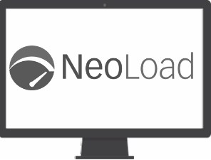 Best Online and Corporate Neoload Training